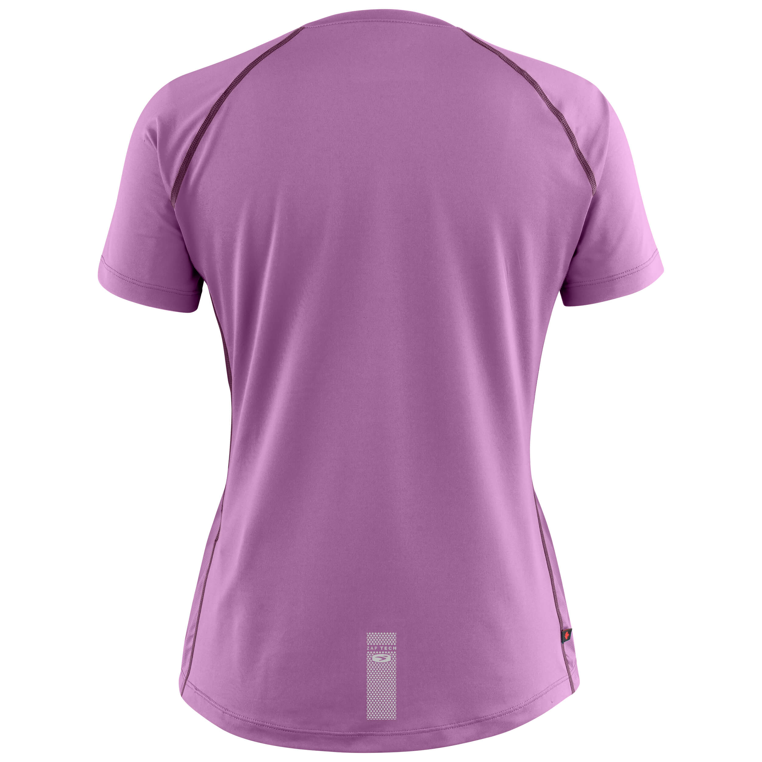 Women's Prism Short Sleeves - Image 5