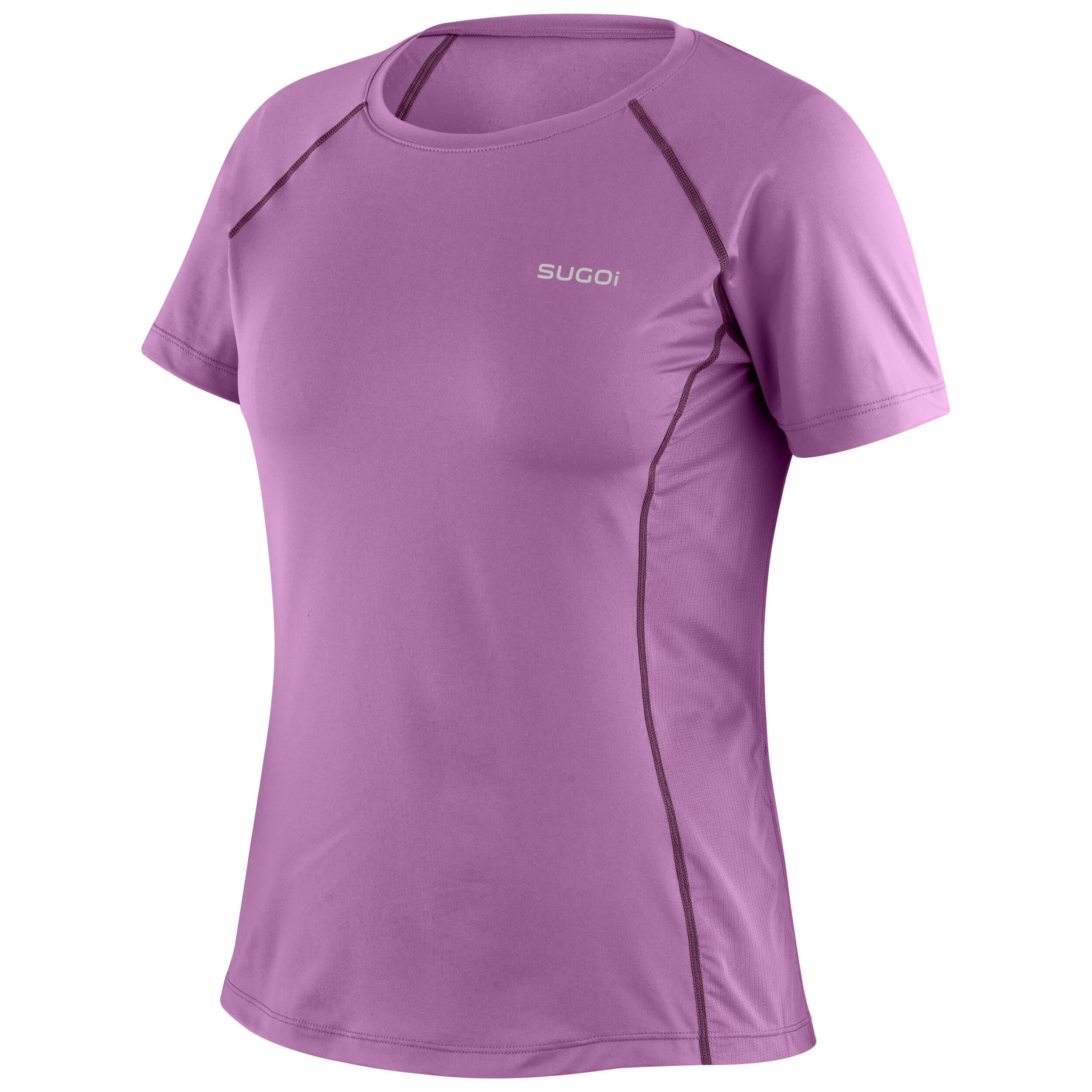 Women's Prism Short Sleeves - Image 7