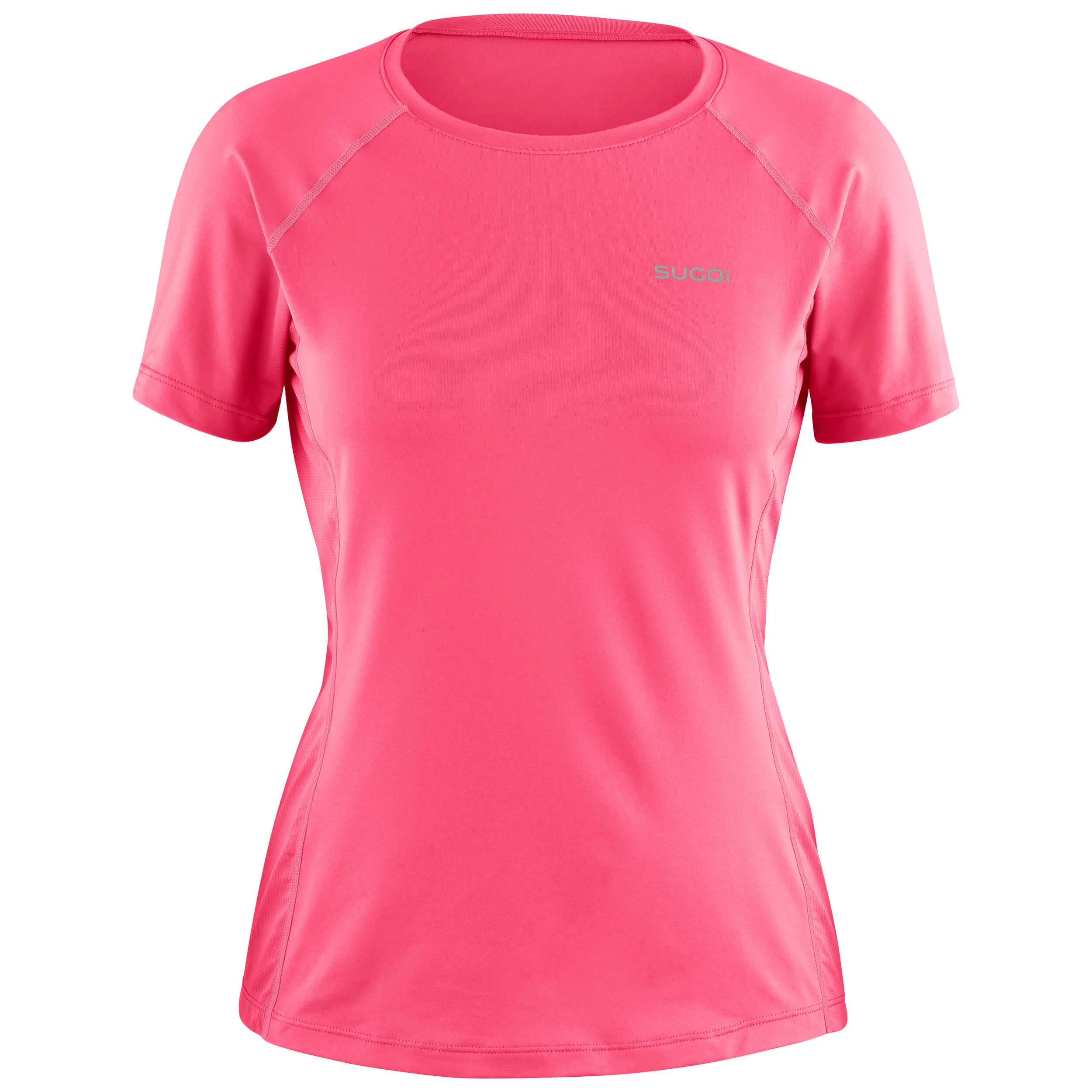 Women's Prism Short Sleeves - Image 9