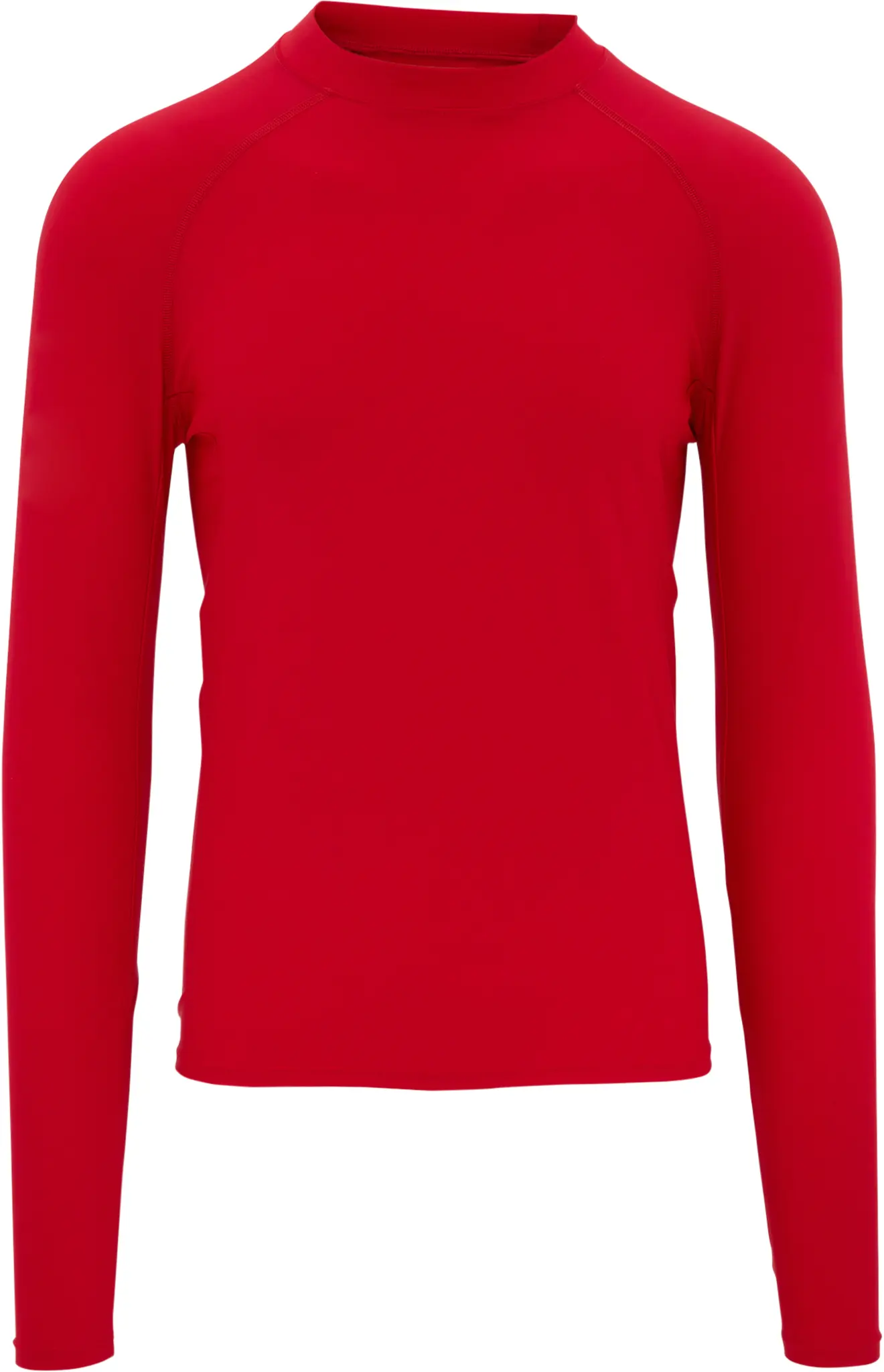 Sun Protector Top