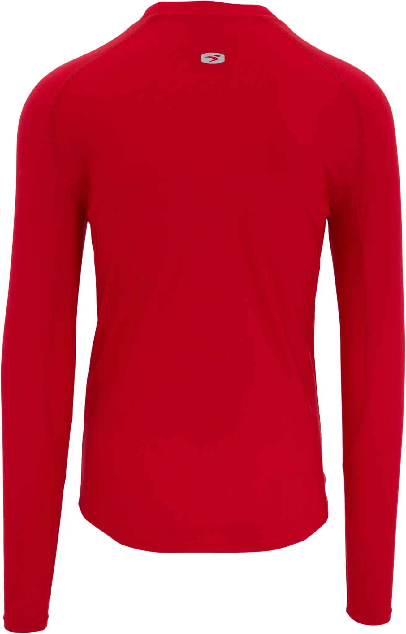 Sun Protector Top - Image 2