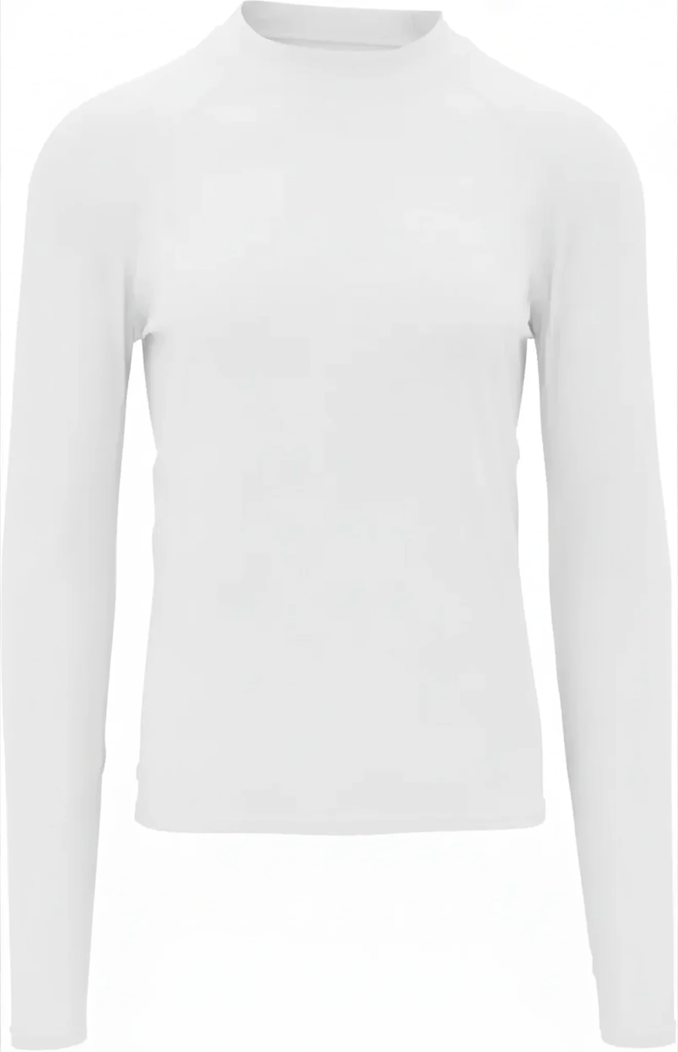 Sun Protector Top - Image 4