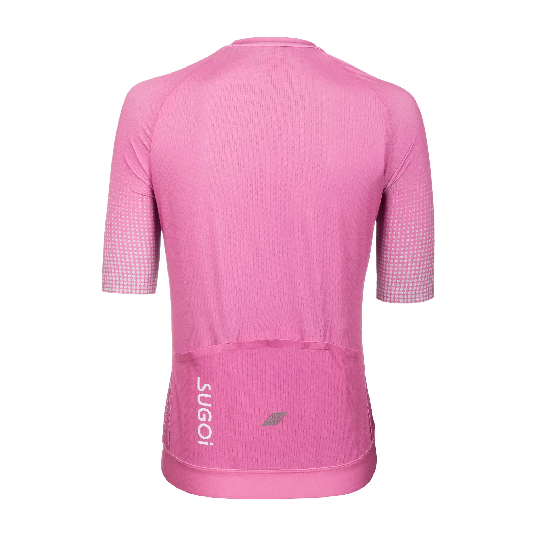 Women's RS Ultimate Jersey - Image 11