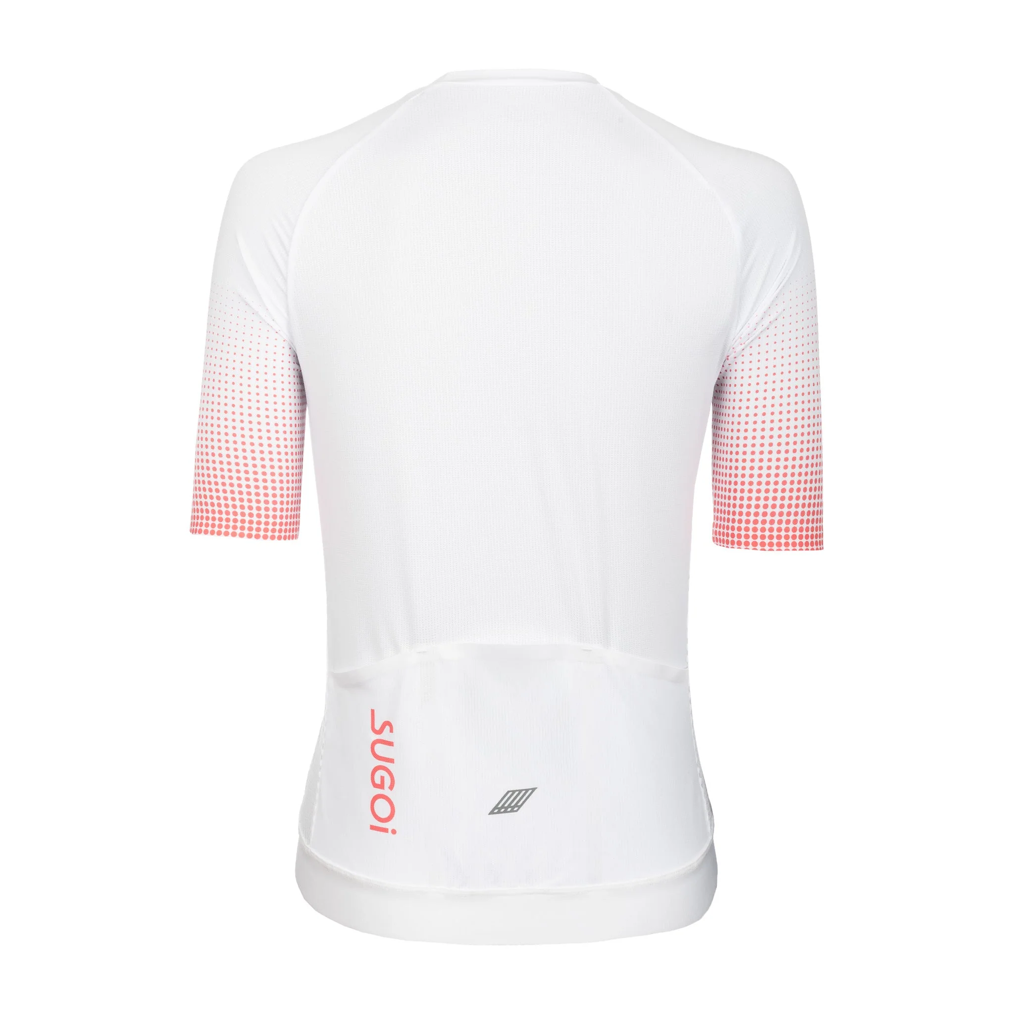 Women's RS Ultimate Jersey - Image 2