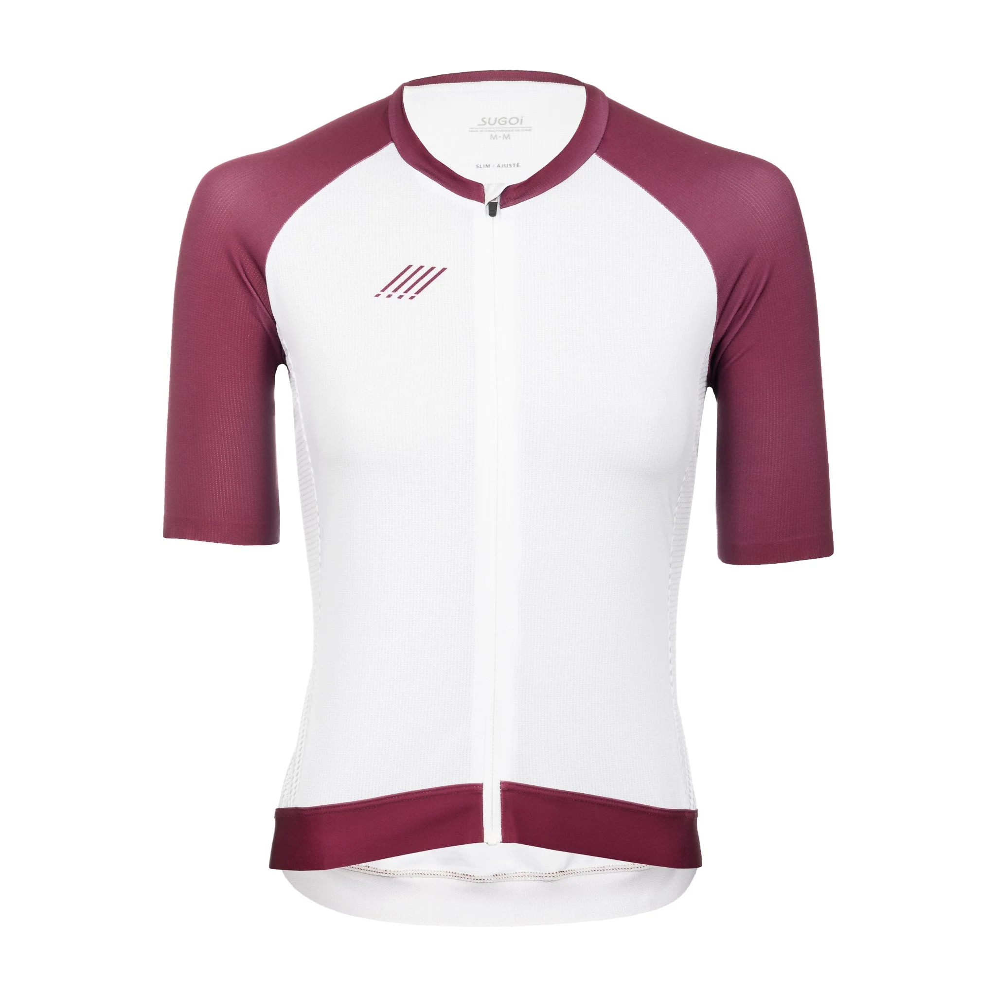 Women's RS Ultimate Jersey - Image 3