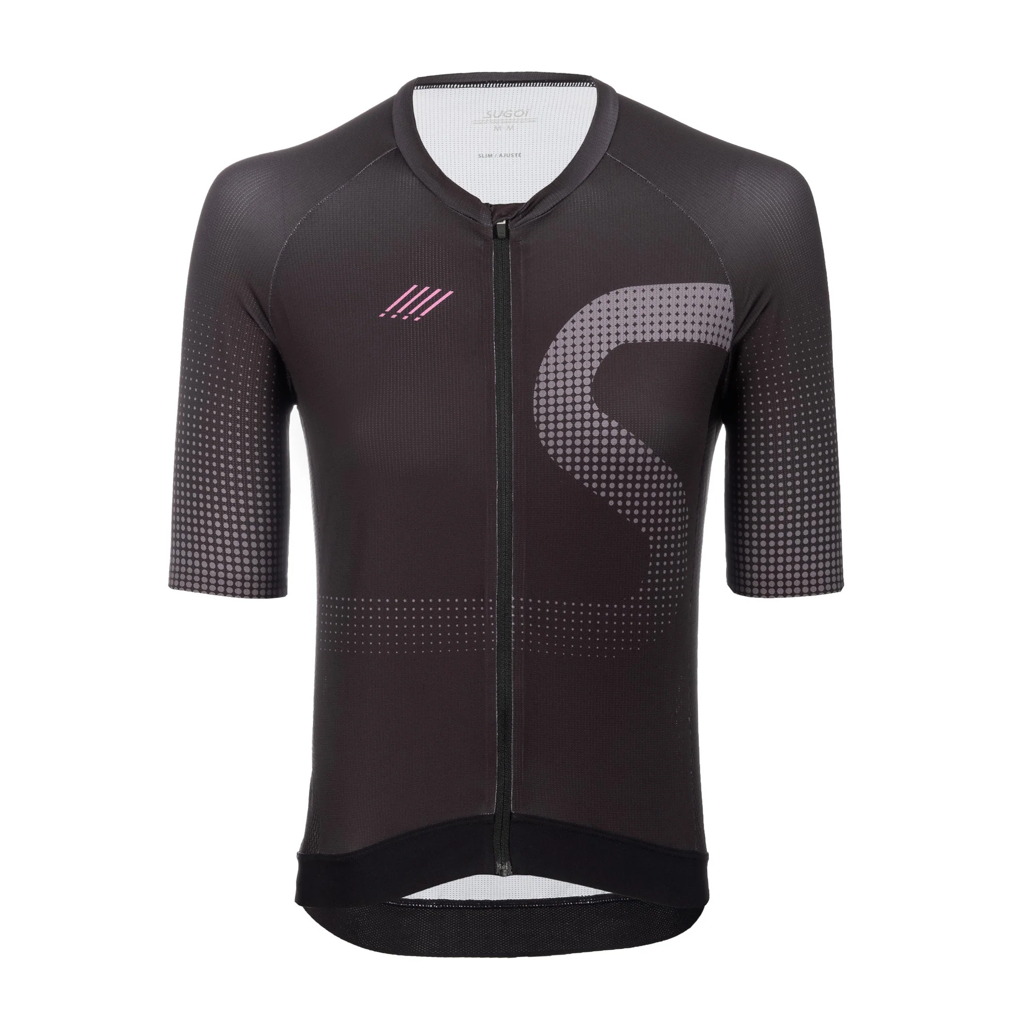 Women's RS Ultimate Jersey - Image 5