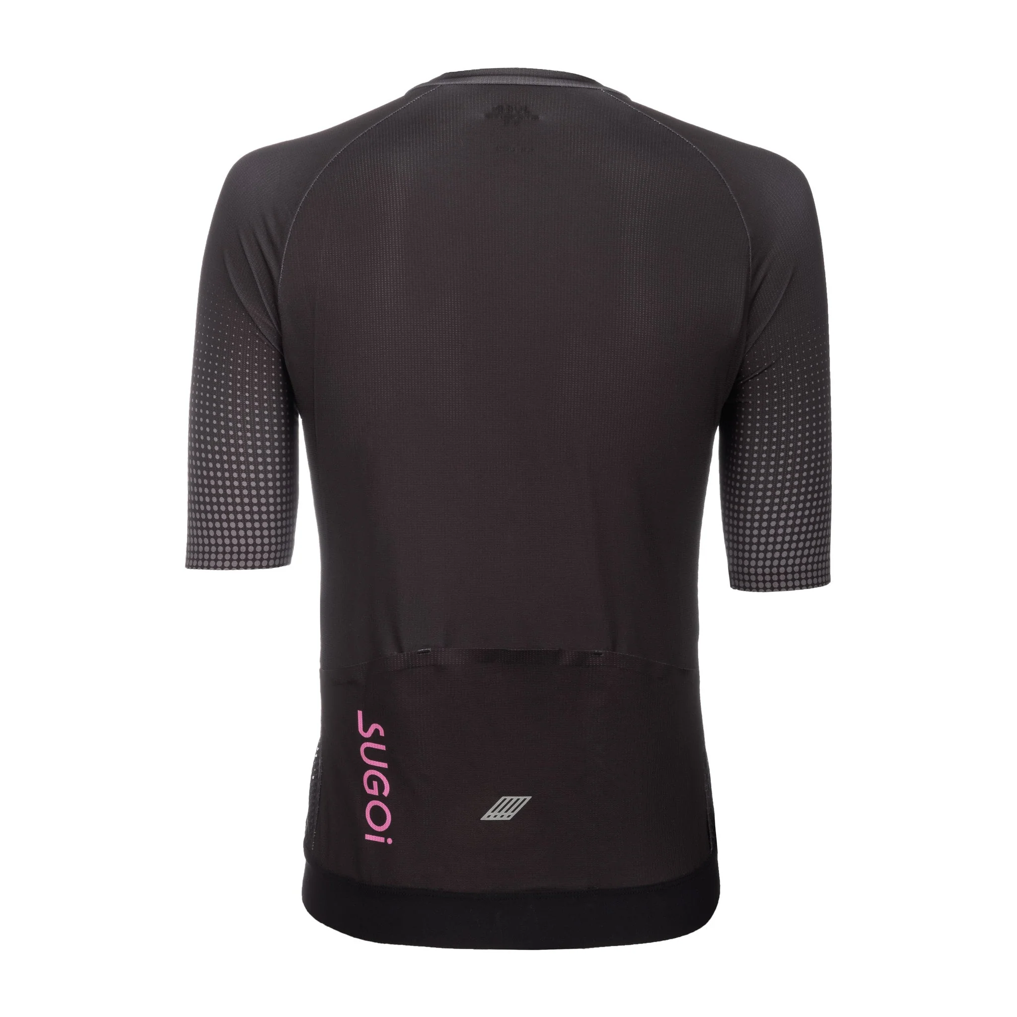 Women's RS Ultimate Jersey - Image 6