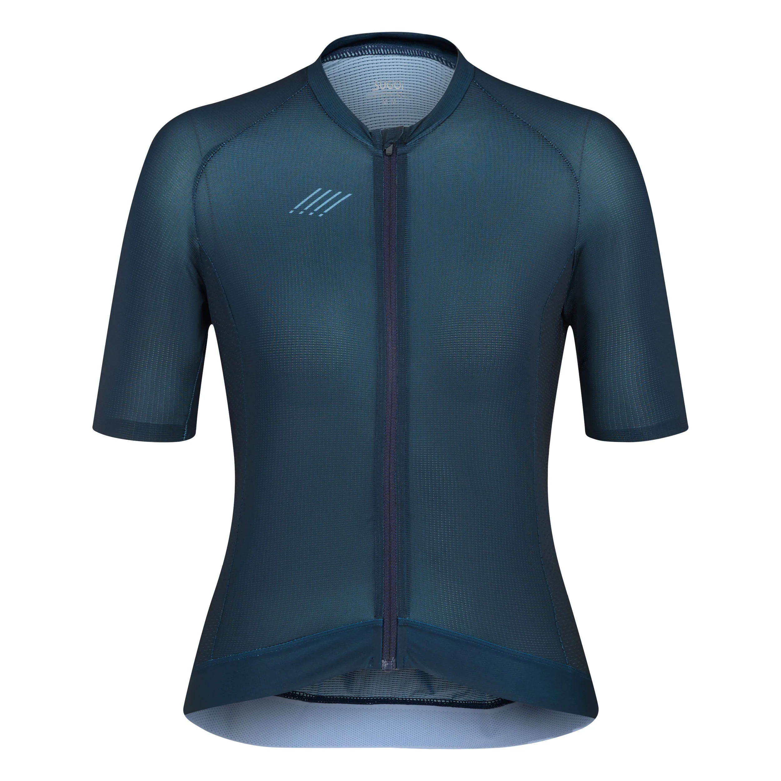 Women's RS Ultimate Jersey - Image 7