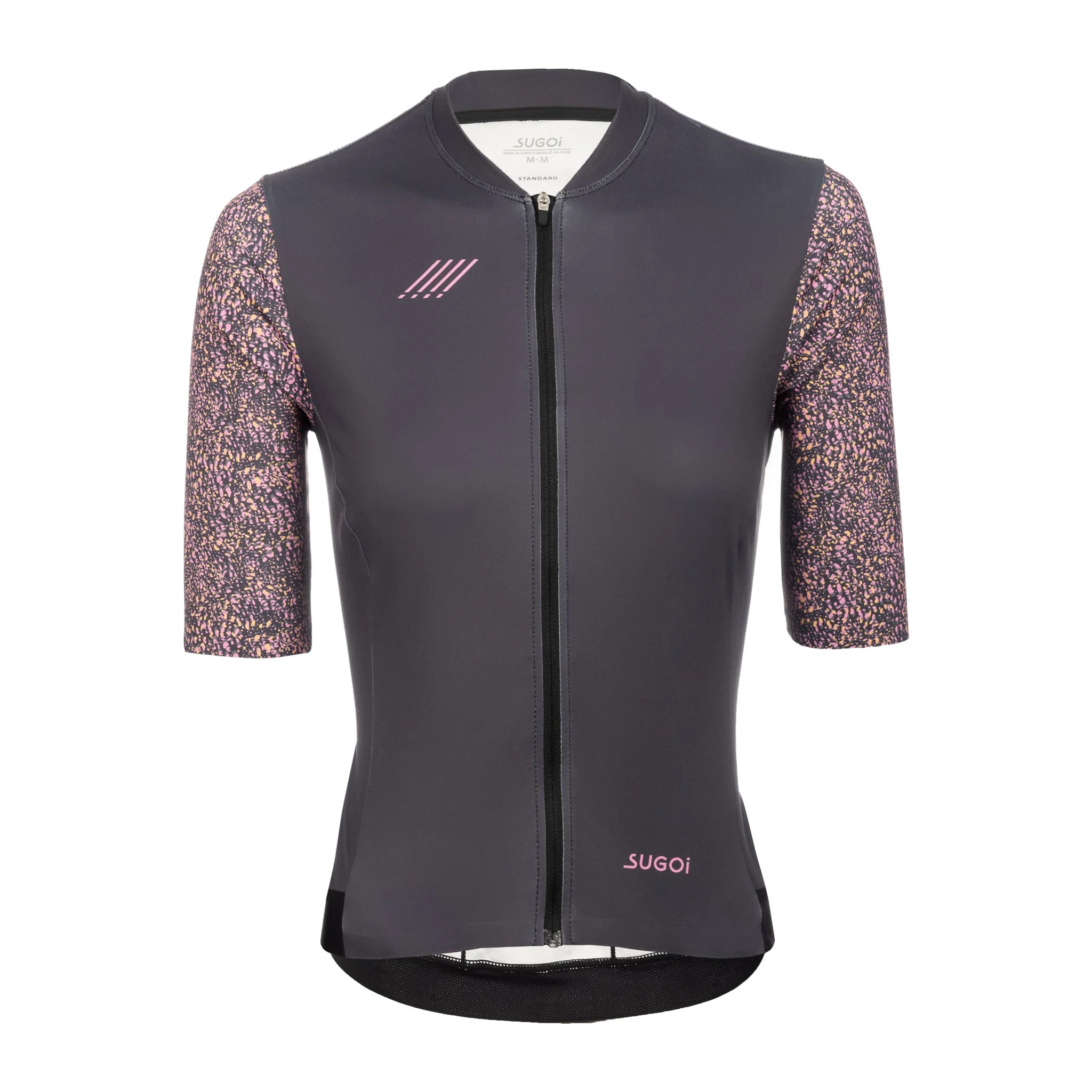 Women's Evolution Jersey - Image 10