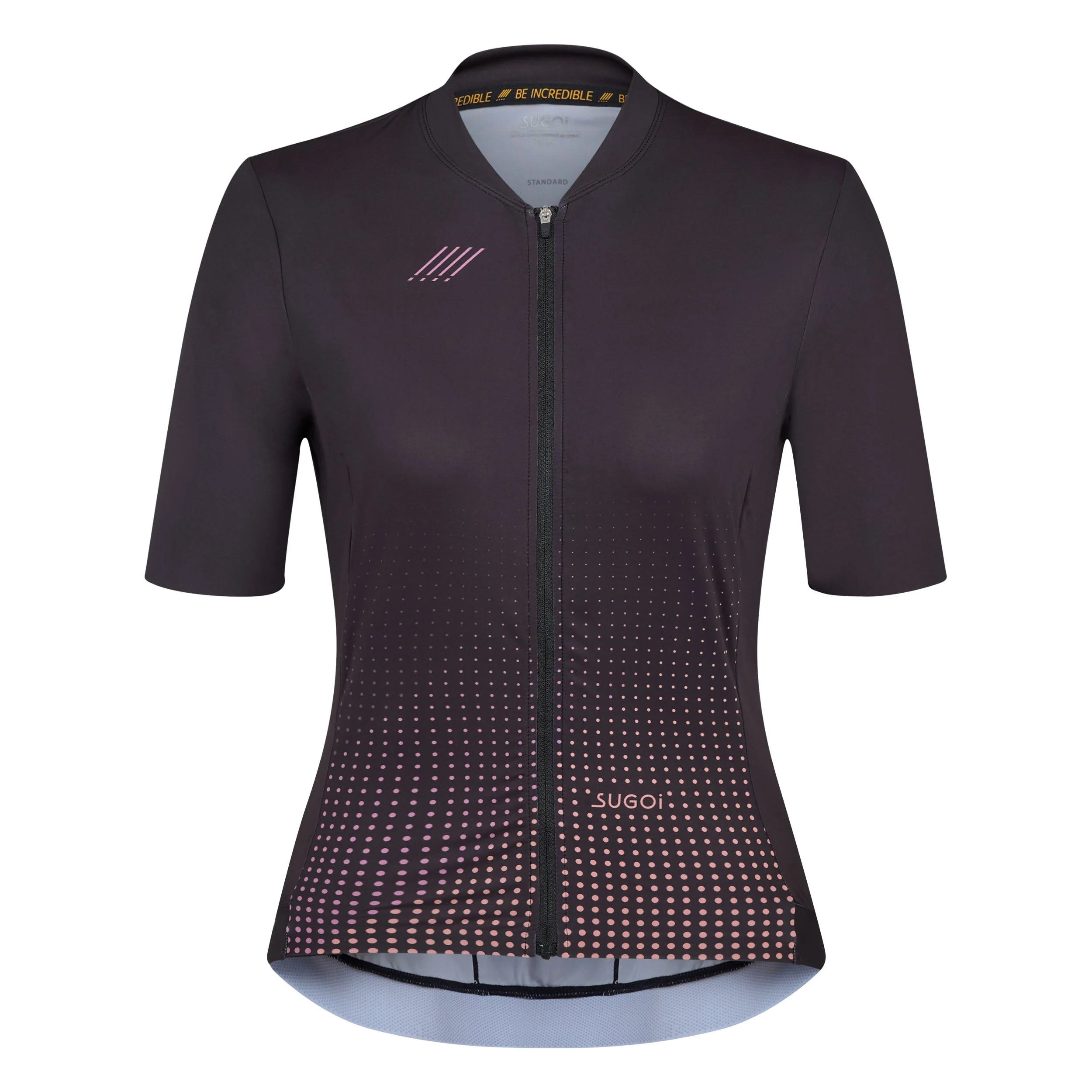 Women's Evolution Jersey - Image 12