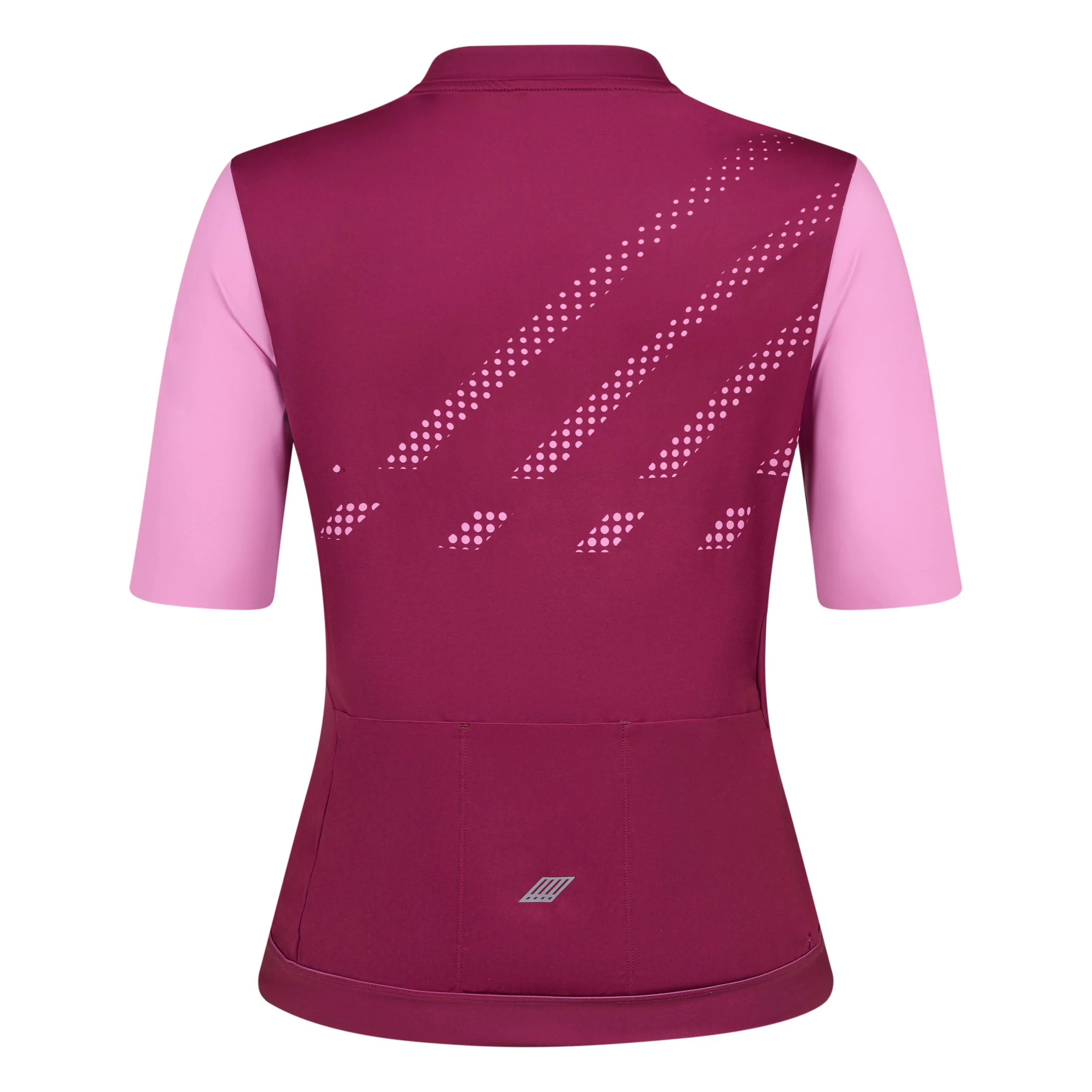 Women's Evolution Jersey - Image 16