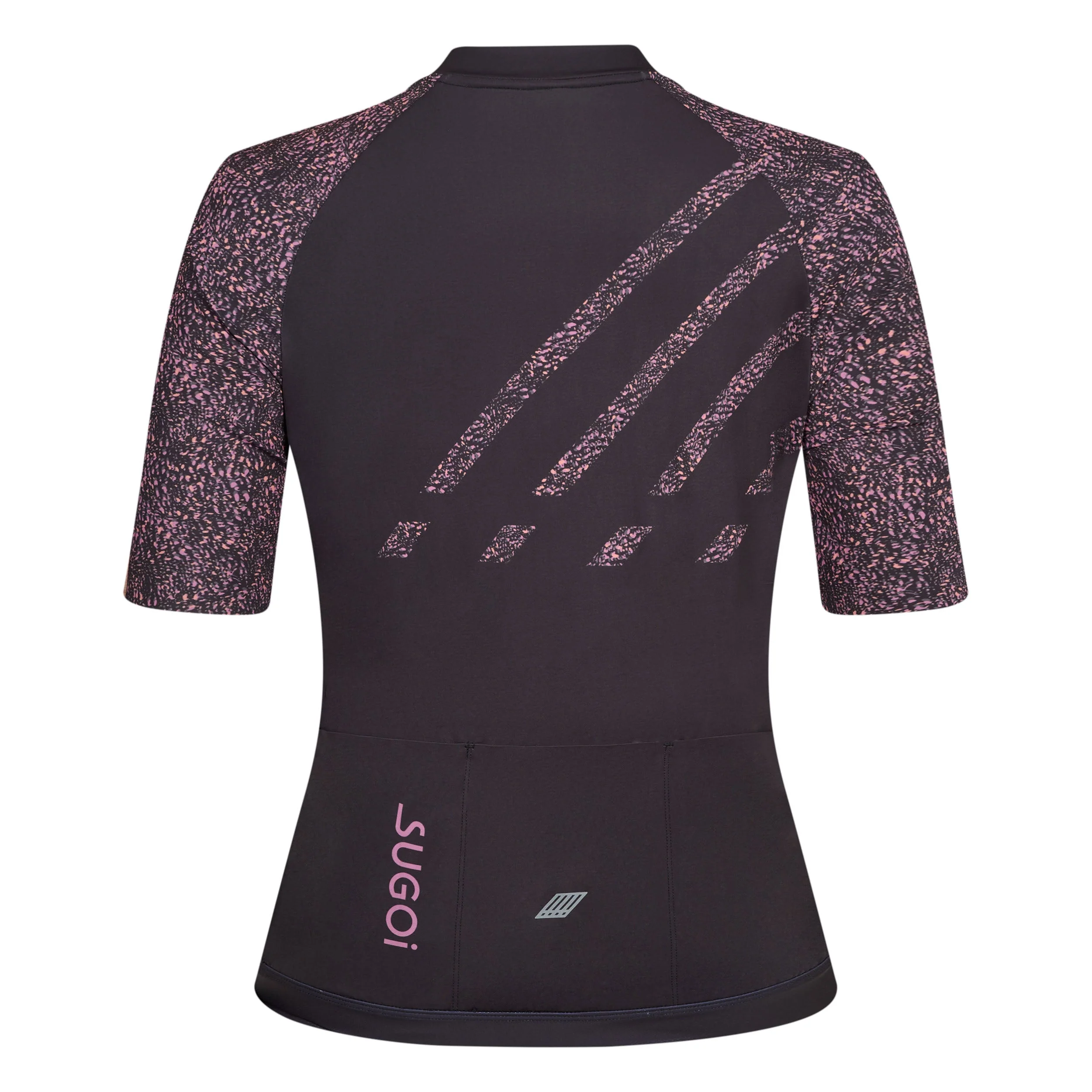 Women's Evolution Jersey - Image 22