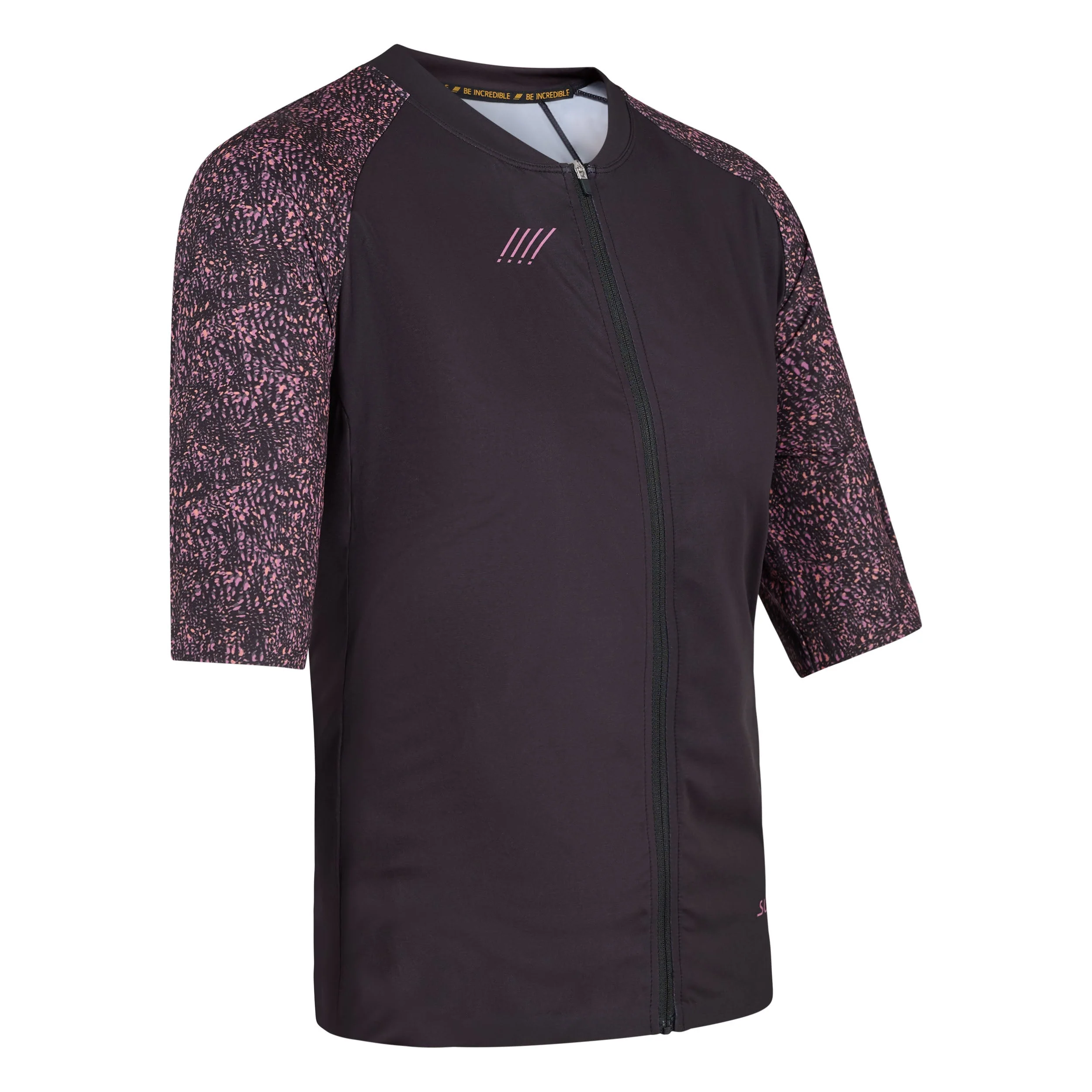 Women's Evolution Jersey - Image 23
