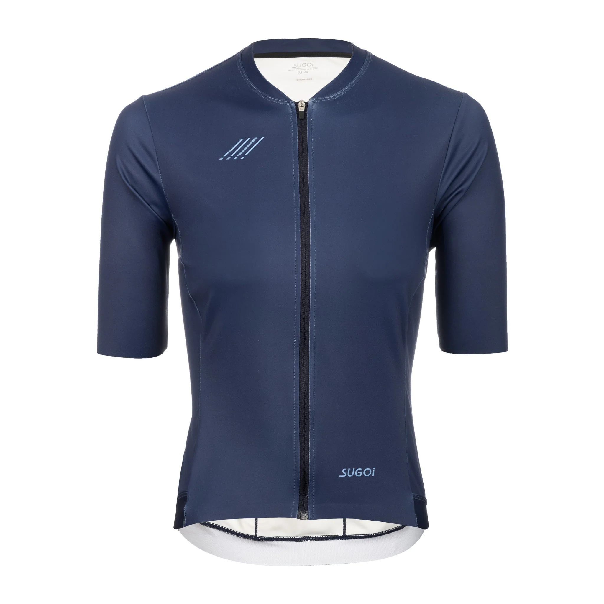 Women's Evolution Jersey - Image 3