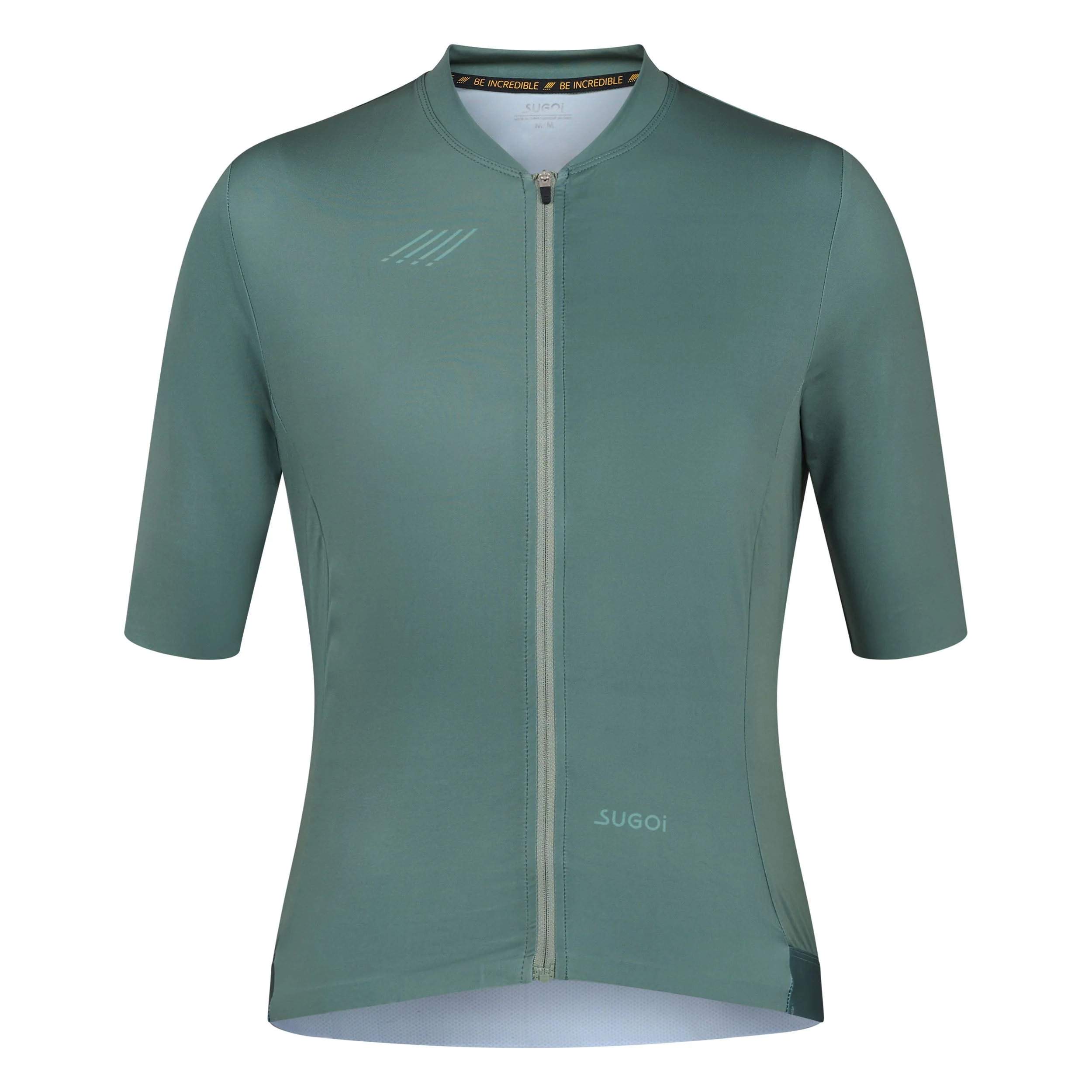 Women's Evolution Jersey - Image 5