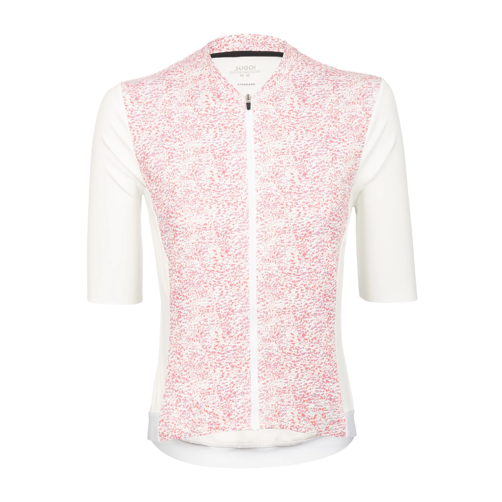 Women's Evolution Jersey - Image 8