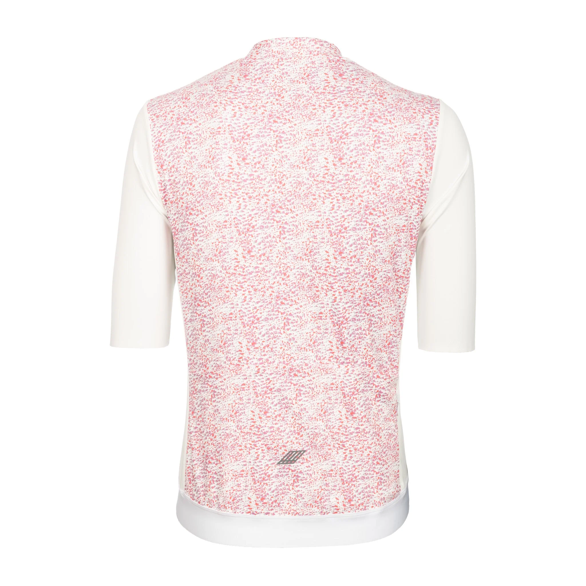 Women's Evolution Jersey - Image 9