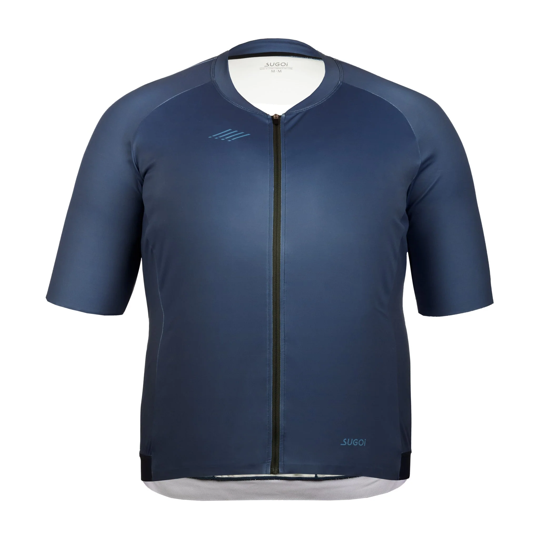 Women's Evolution Jersey Plus - Image 3