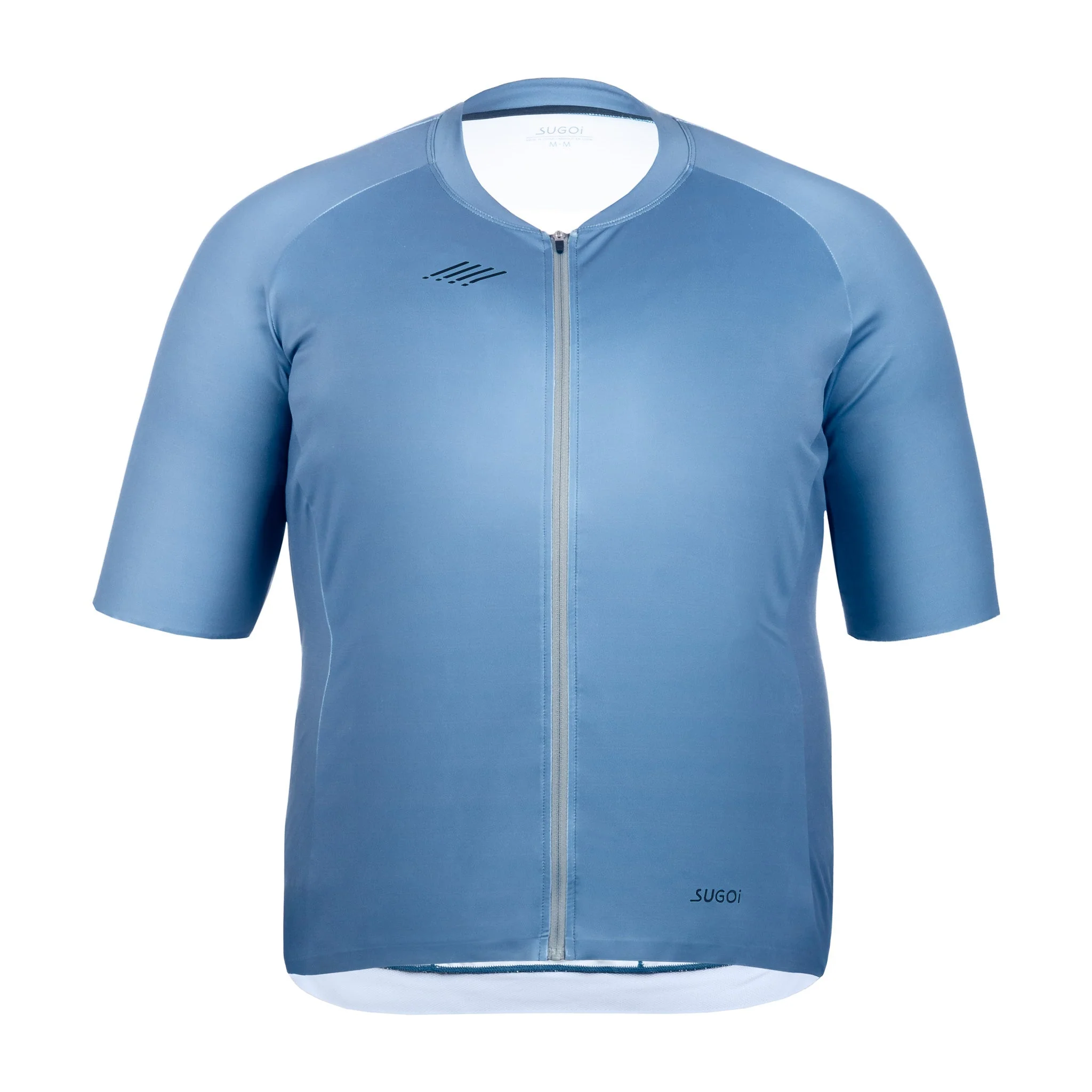 Women's Evolution Jersey Plus - Image 5
