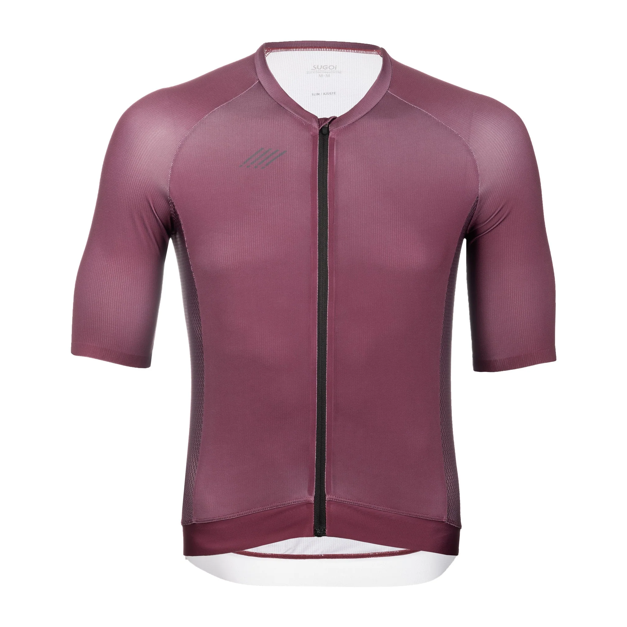 RS Ultimate Jersey