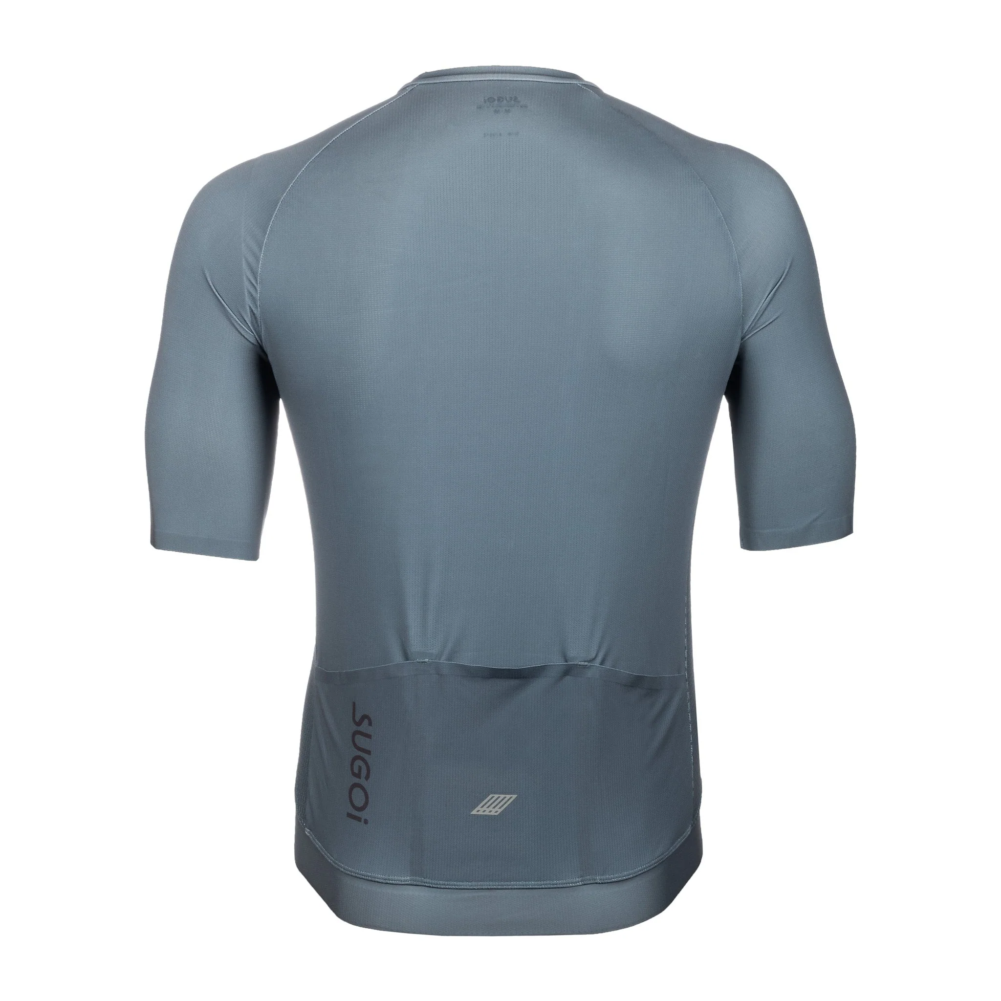 RS Ultimate Jersey - Image 4