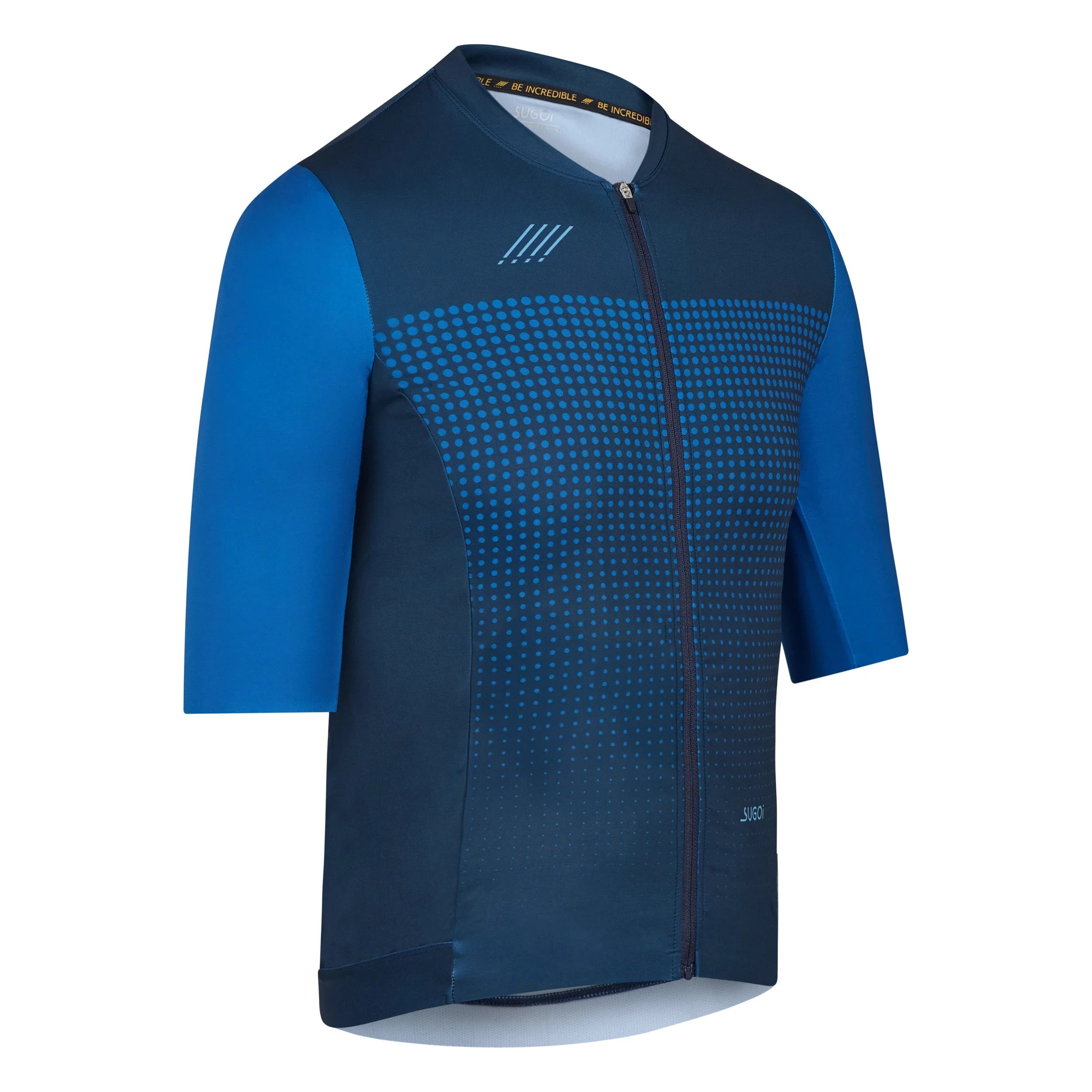 Evolution Jersey - Image 9