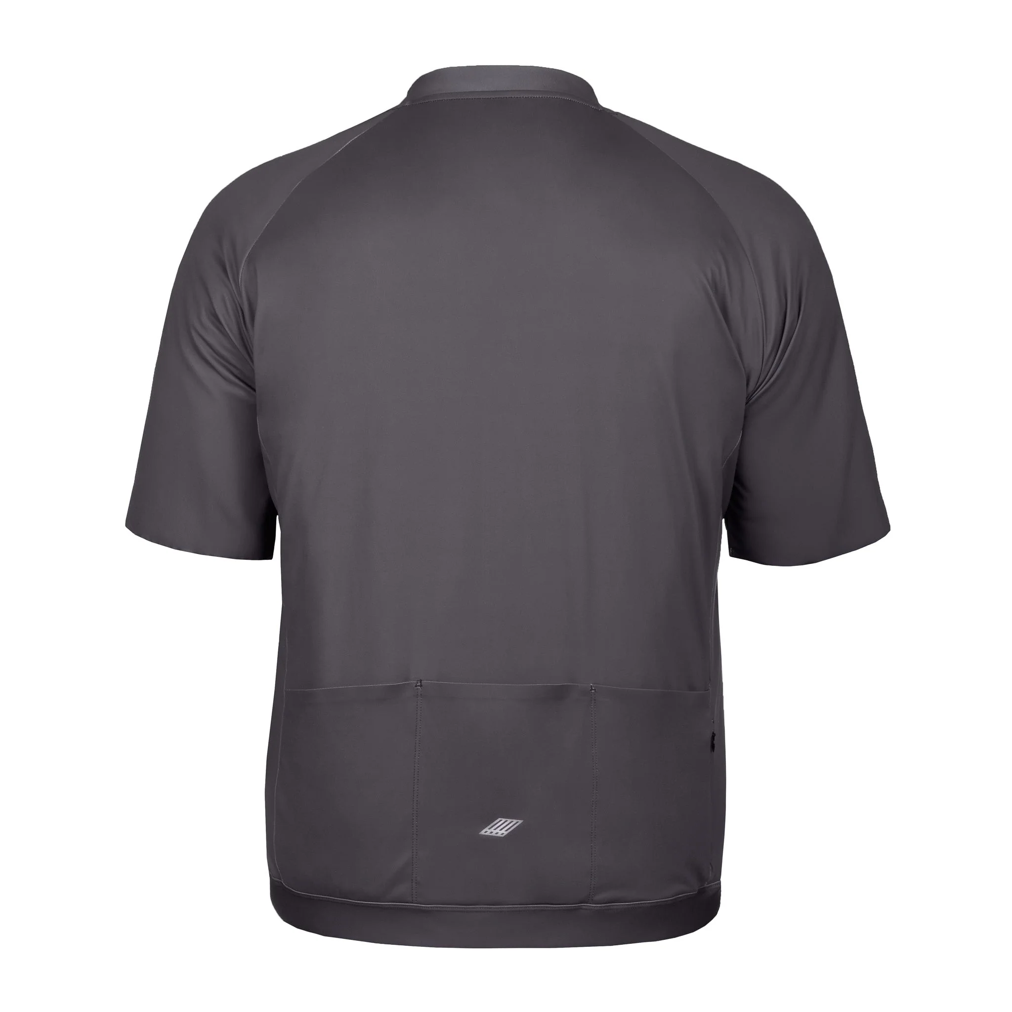 Evolution Jersey Plus - Image 4
