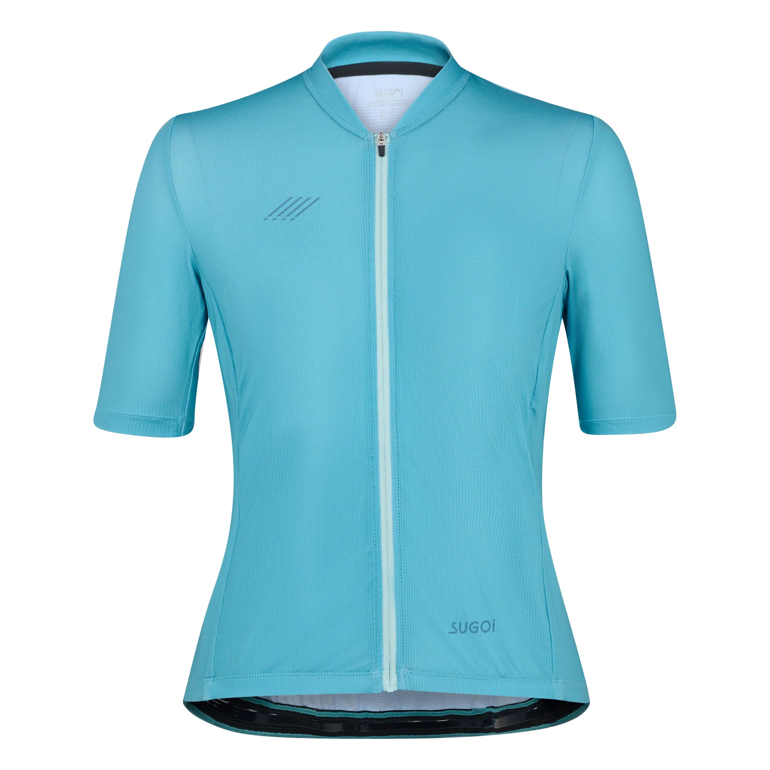 Women's Essence Jersey - Image 10