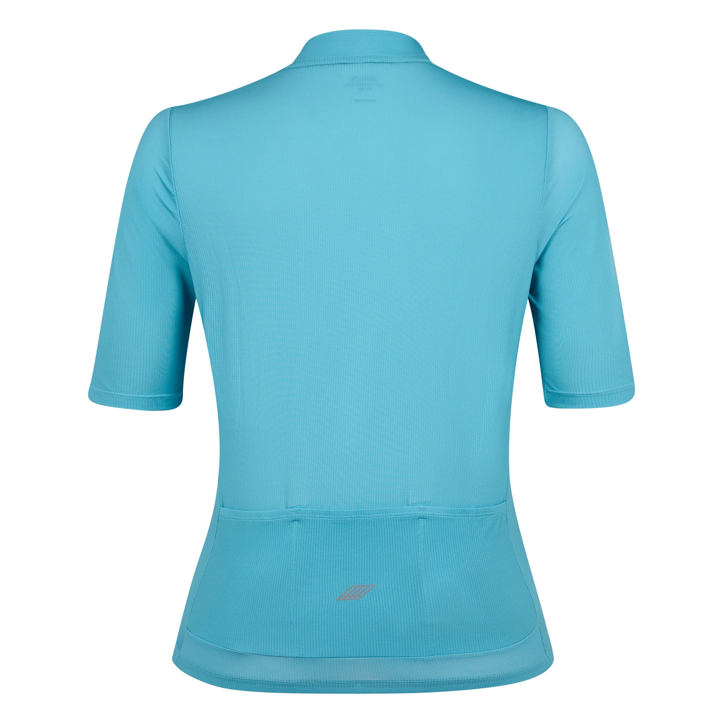 Women's Essence Jersey - Image 11