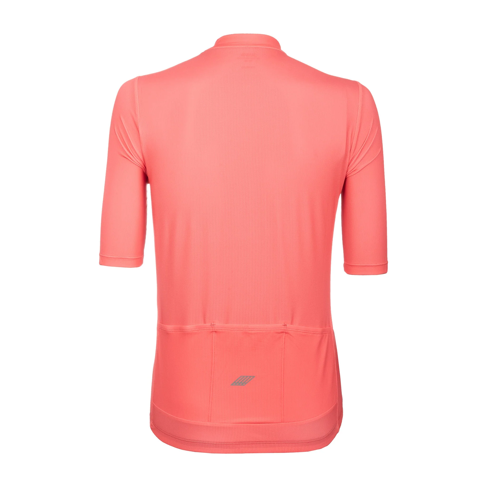 Women's Essence Jersey - Image 2