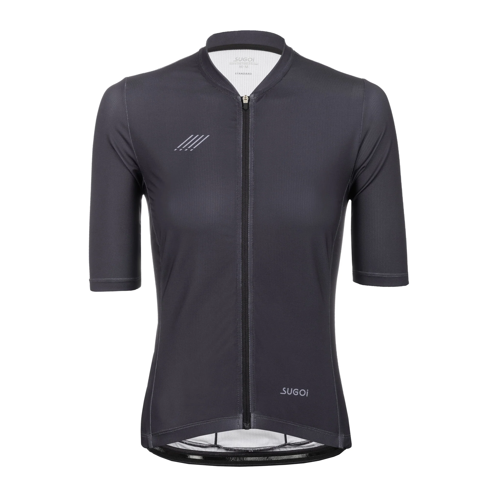 Women's Essence Jersey - Image 6