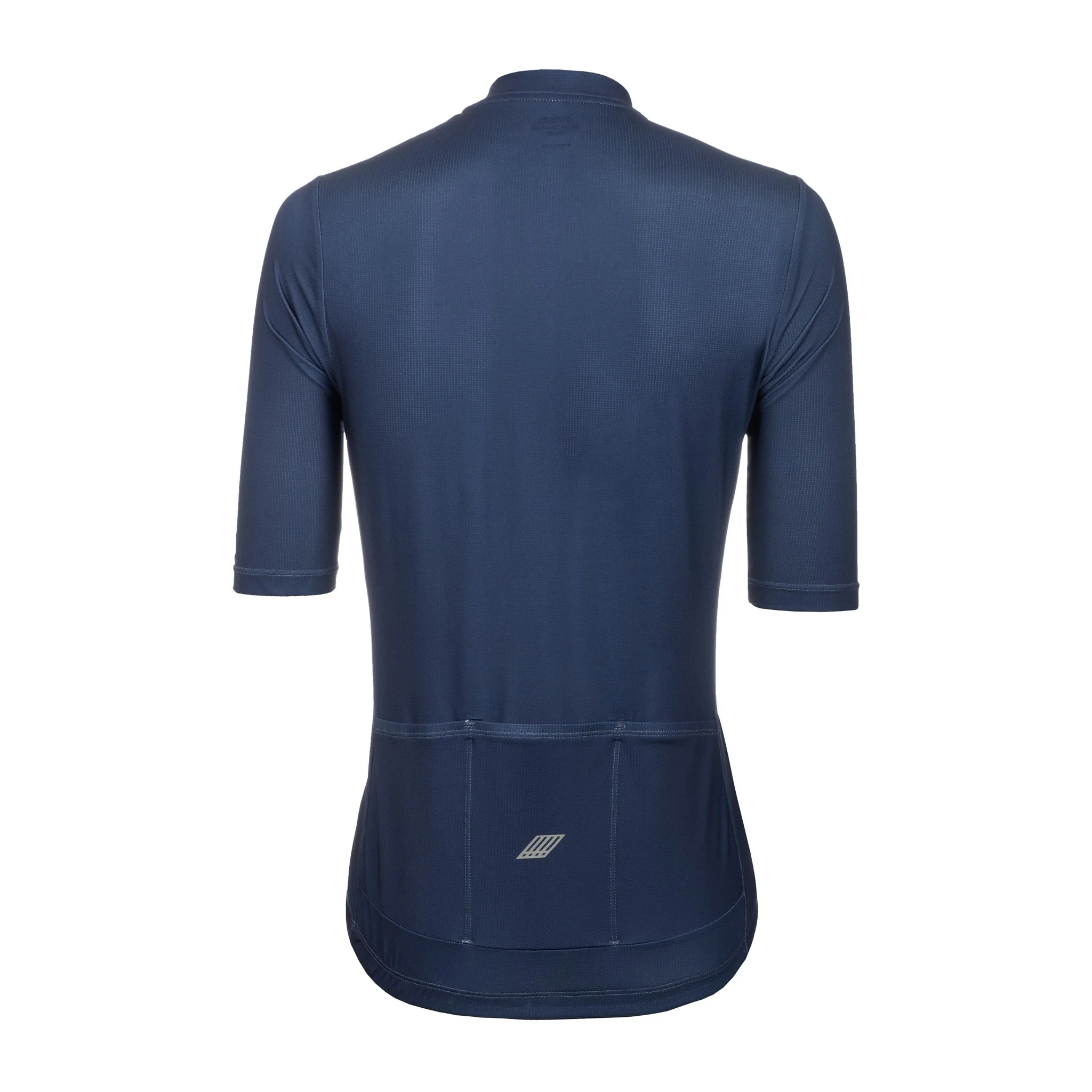 Women's Essence Jersey - Image 9