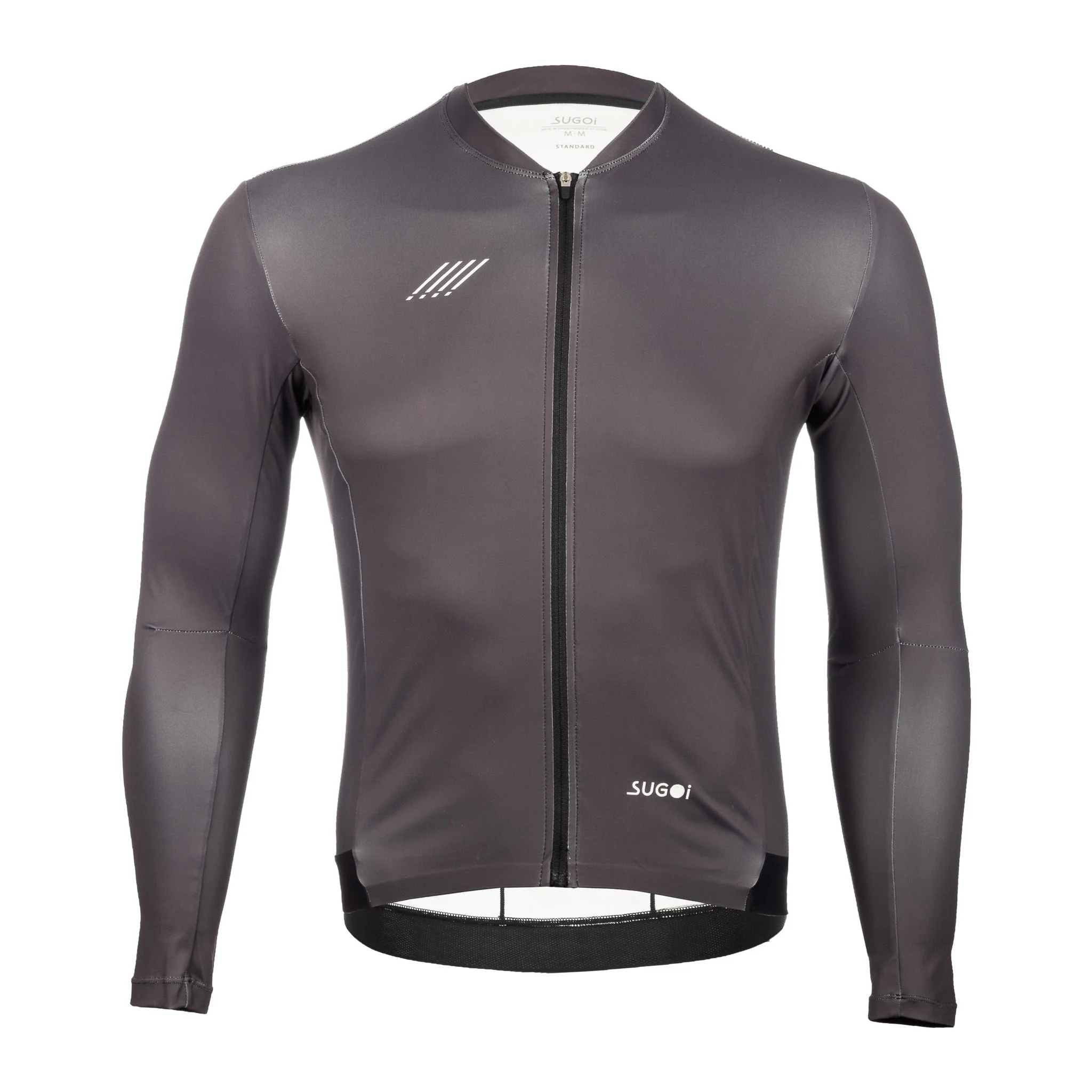 Evolution Long Sleeve Jersey - Image 3
