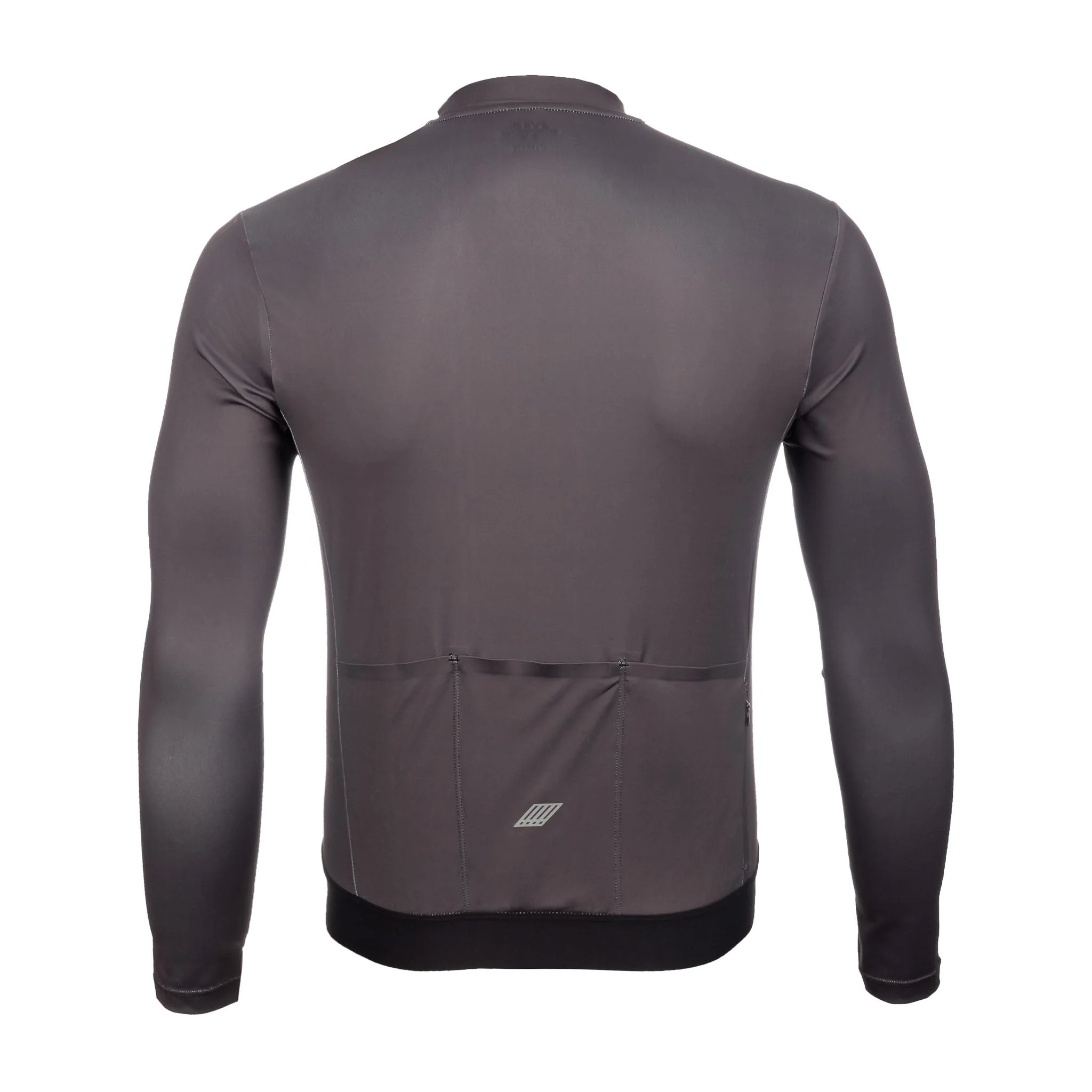 Evolution Long Sleeve Jersey - Image 4