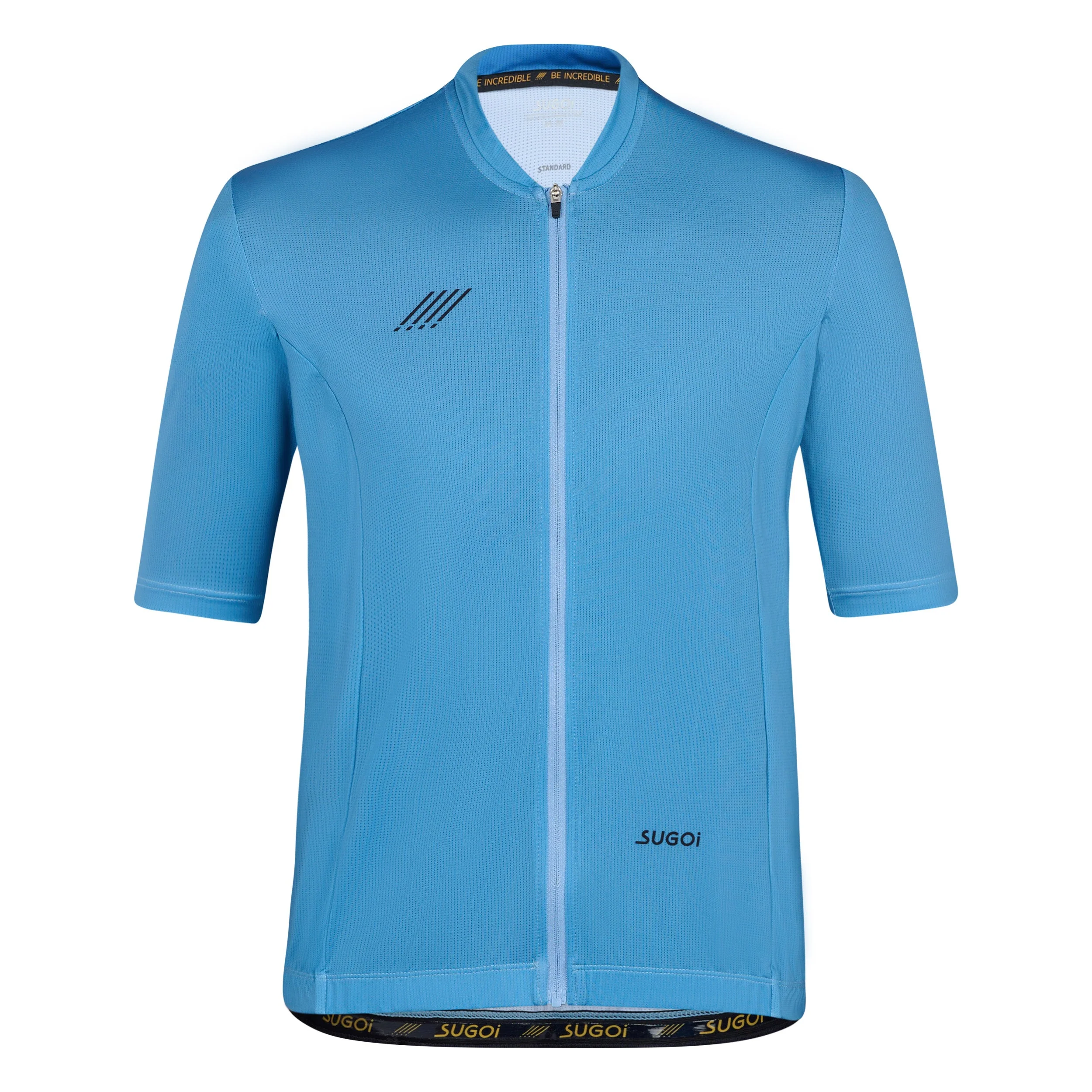 Essence Jersey