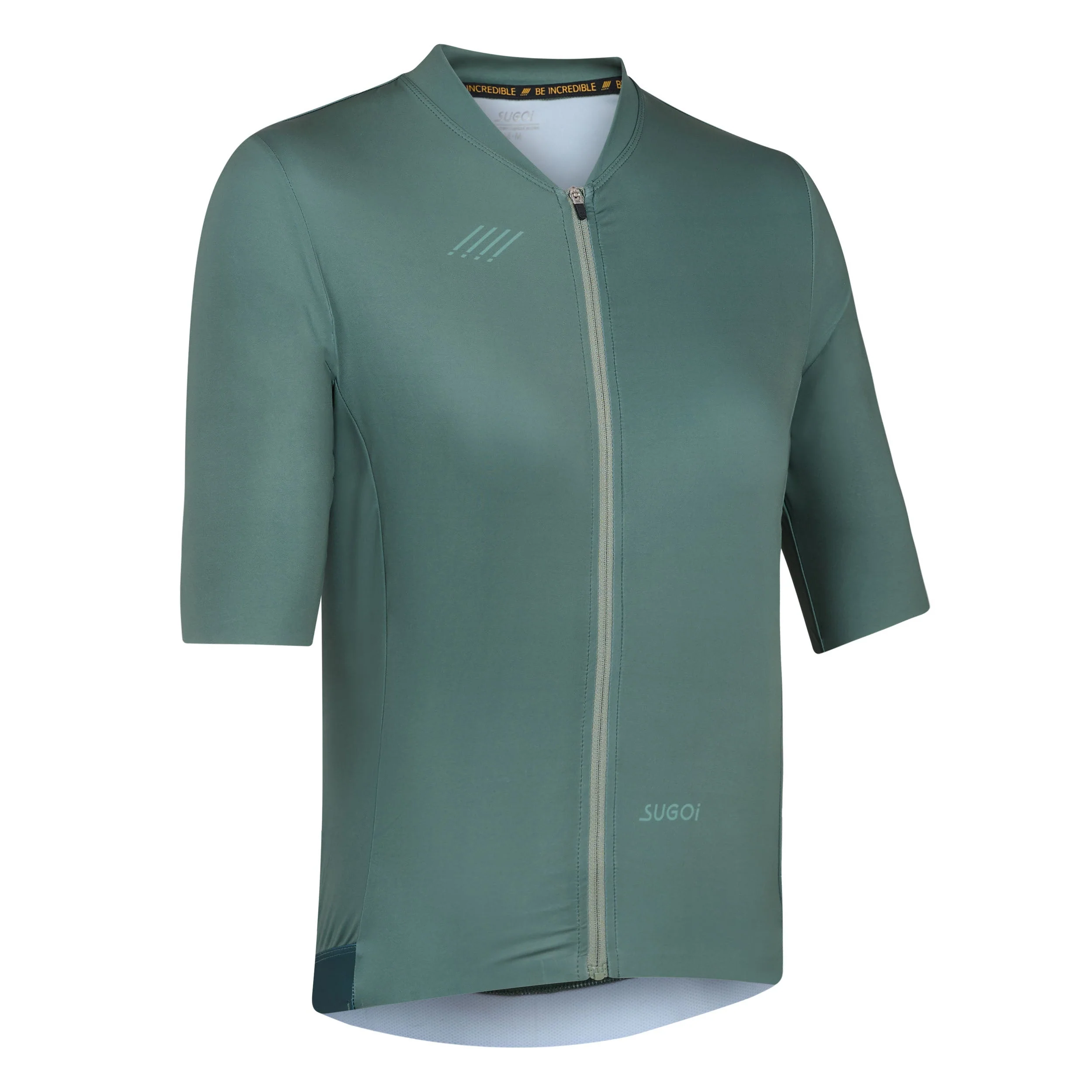 Essence Jersey - Image 12