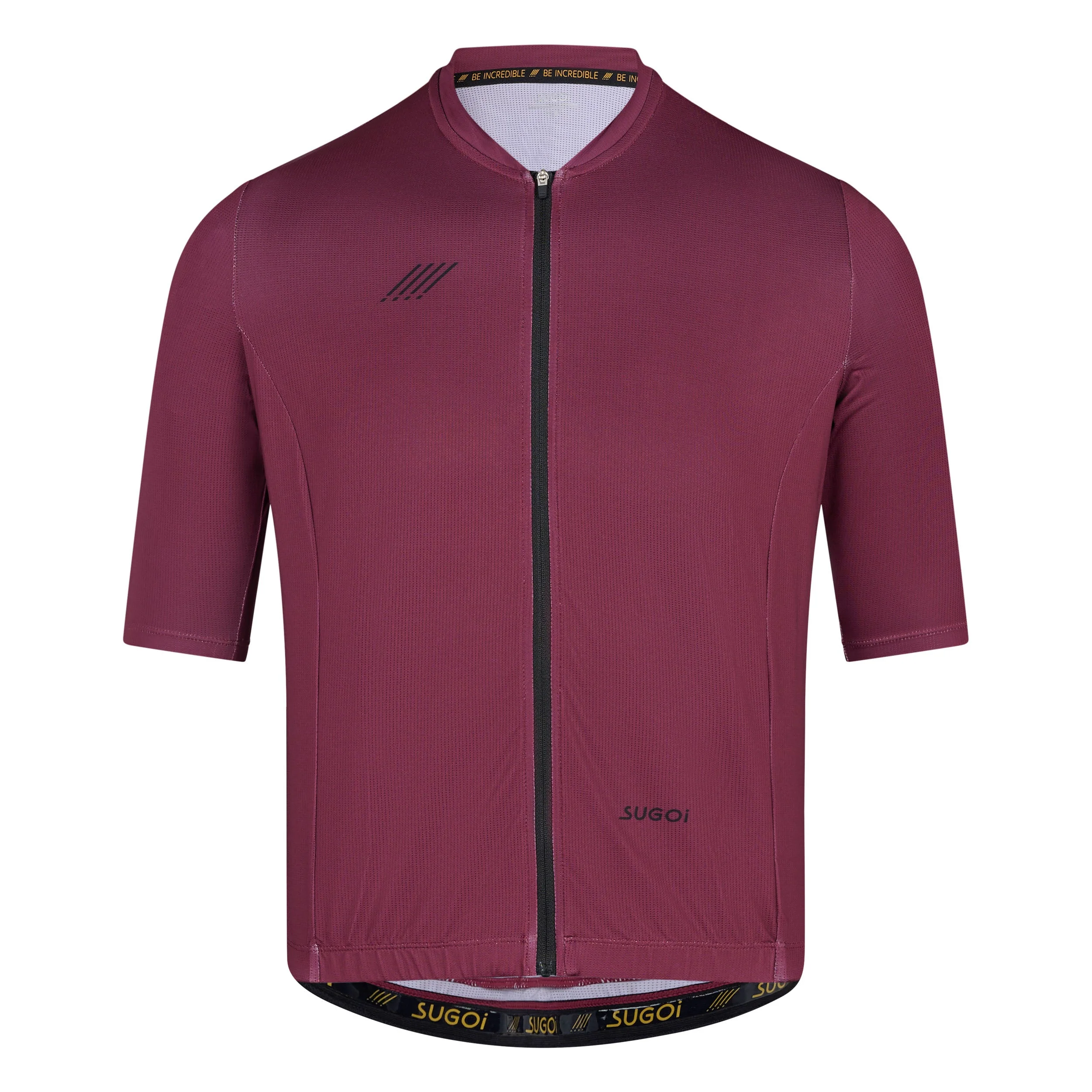 Essence Jersey - Image 13