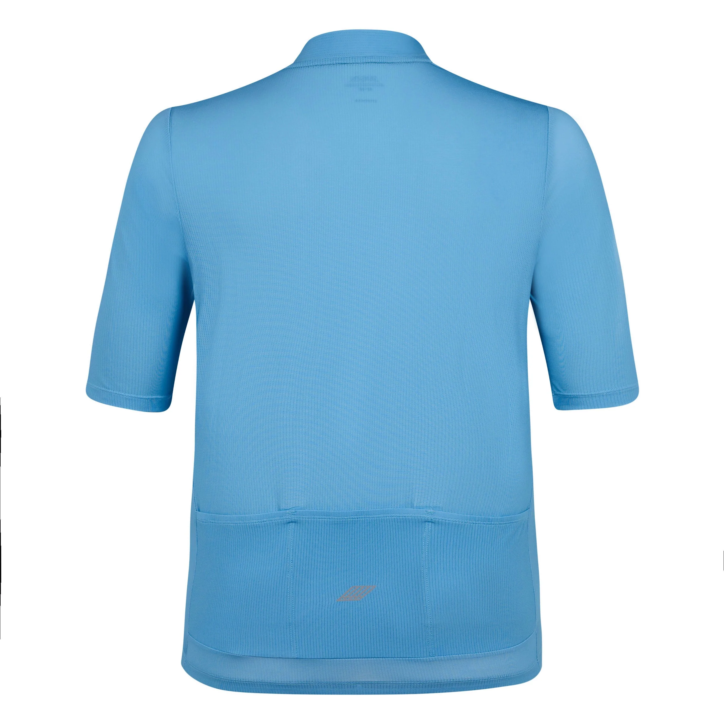 Essence Jersey - Image 2