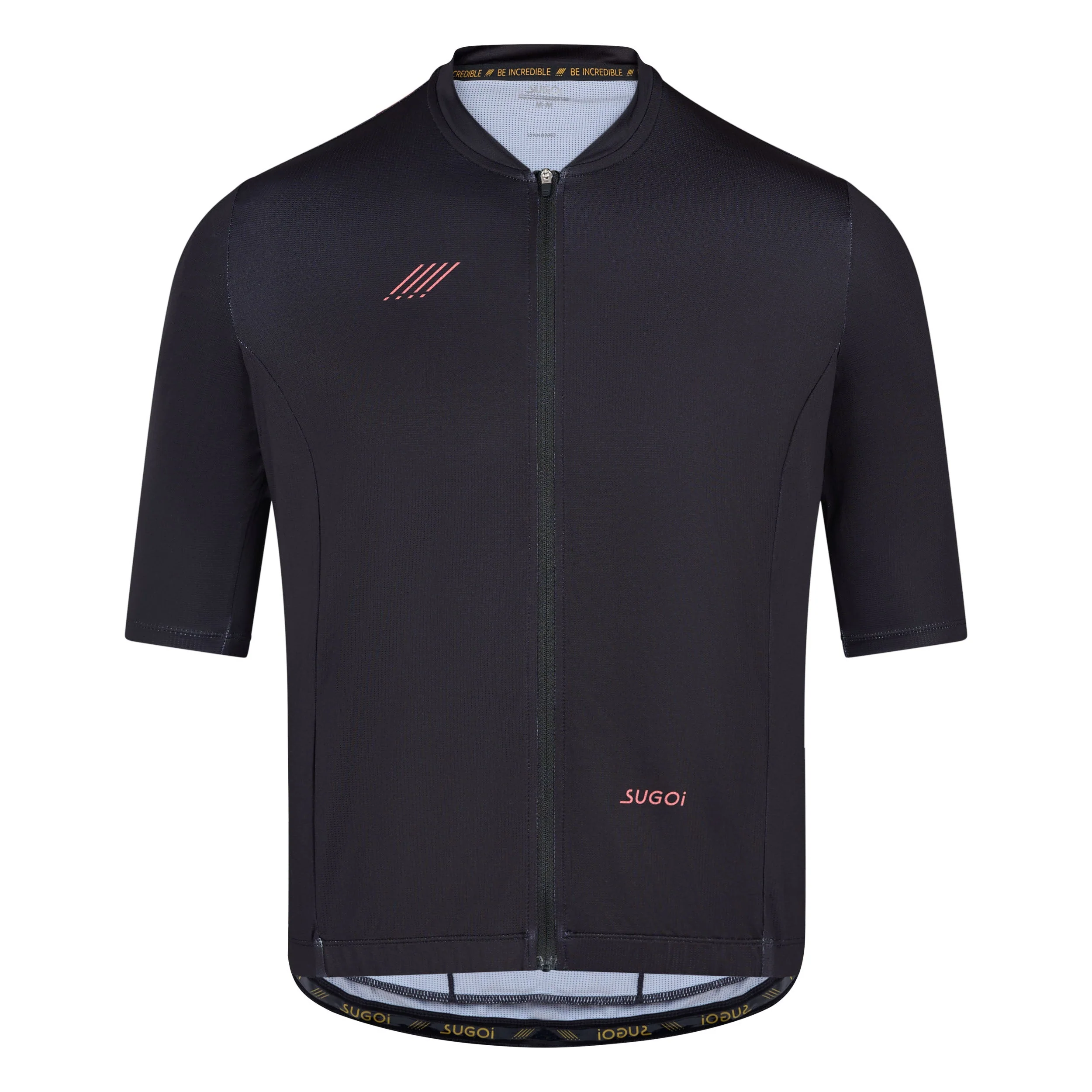 Essence Jersey - Image 4