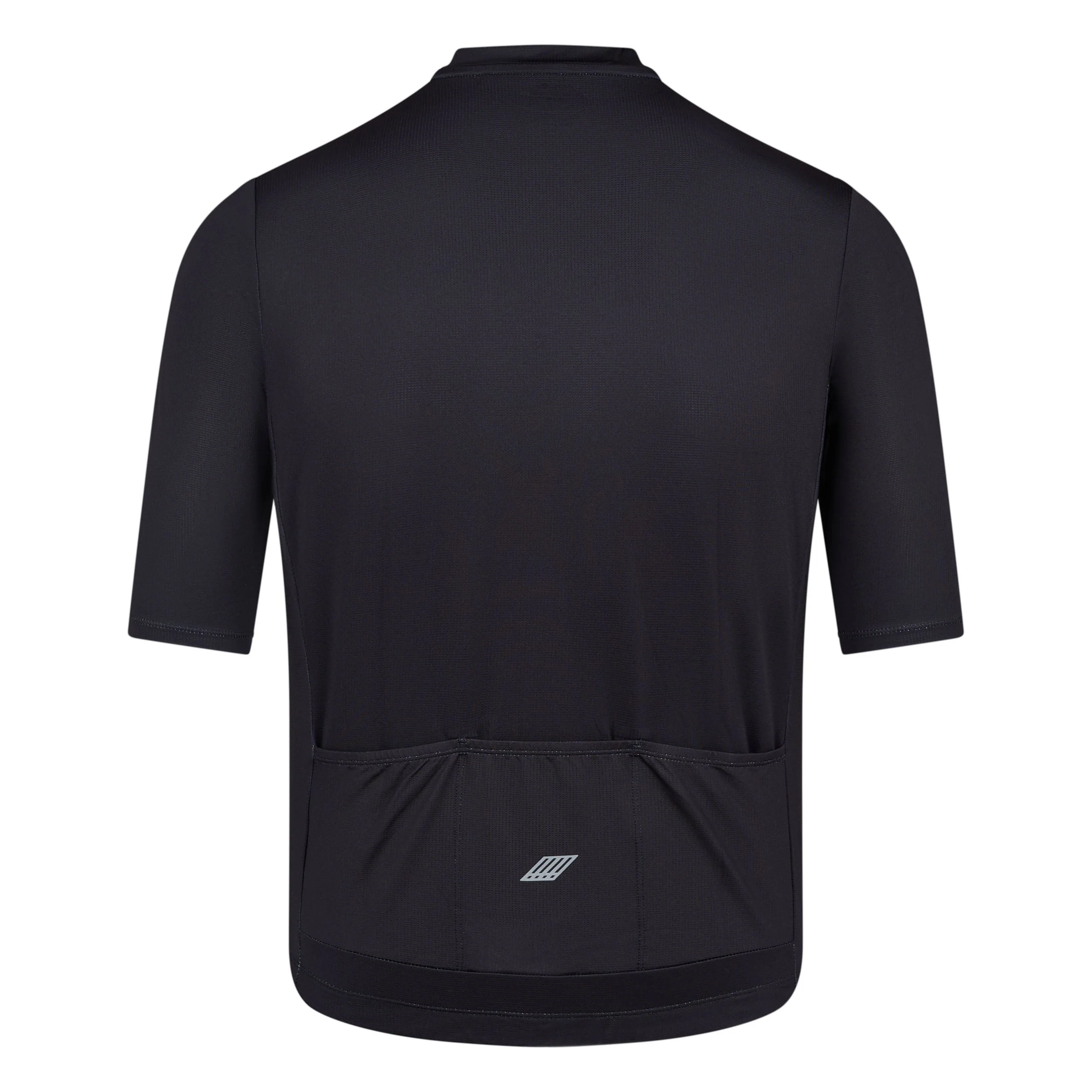 Essence Jersey - Image 5