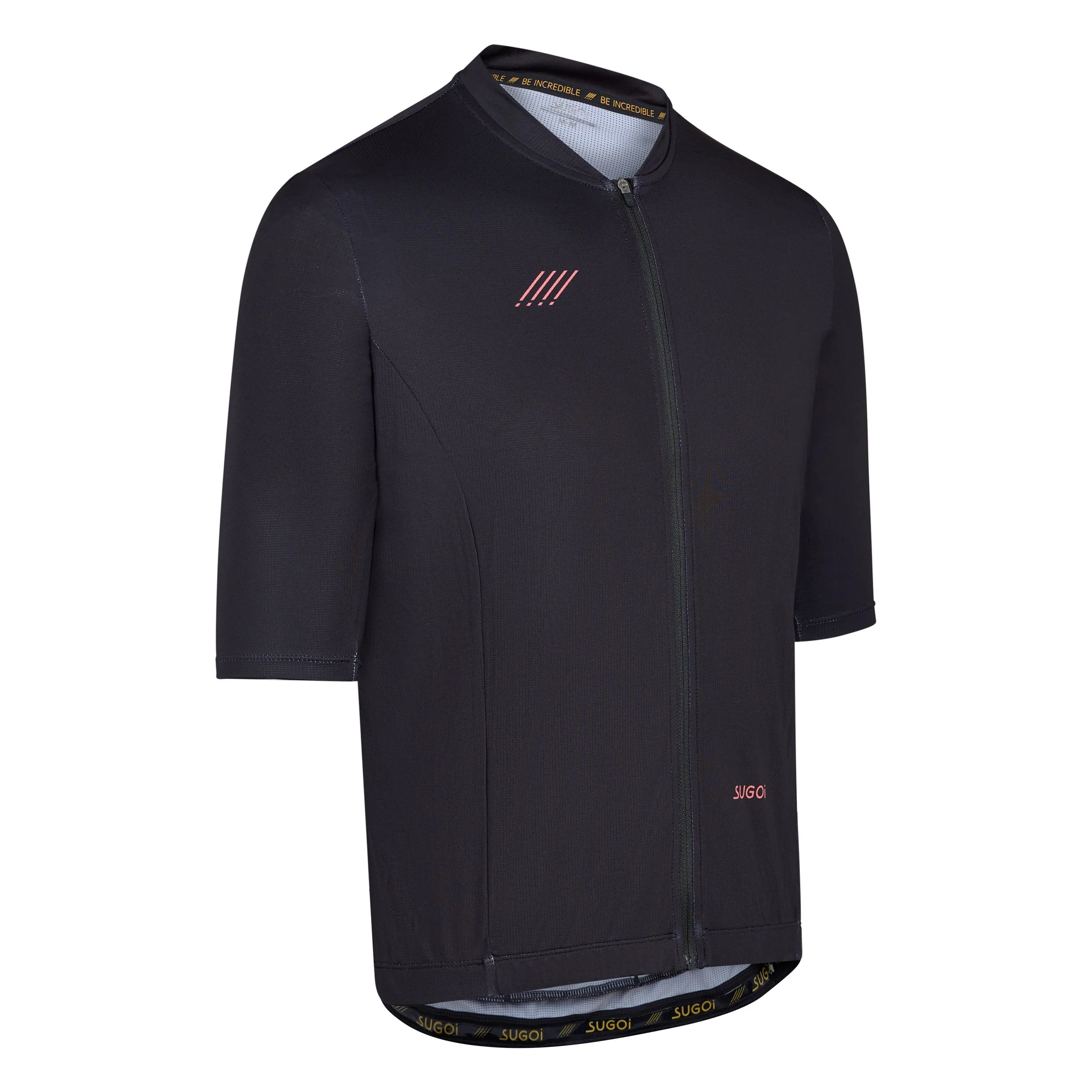 Essence Jersey - Image 6