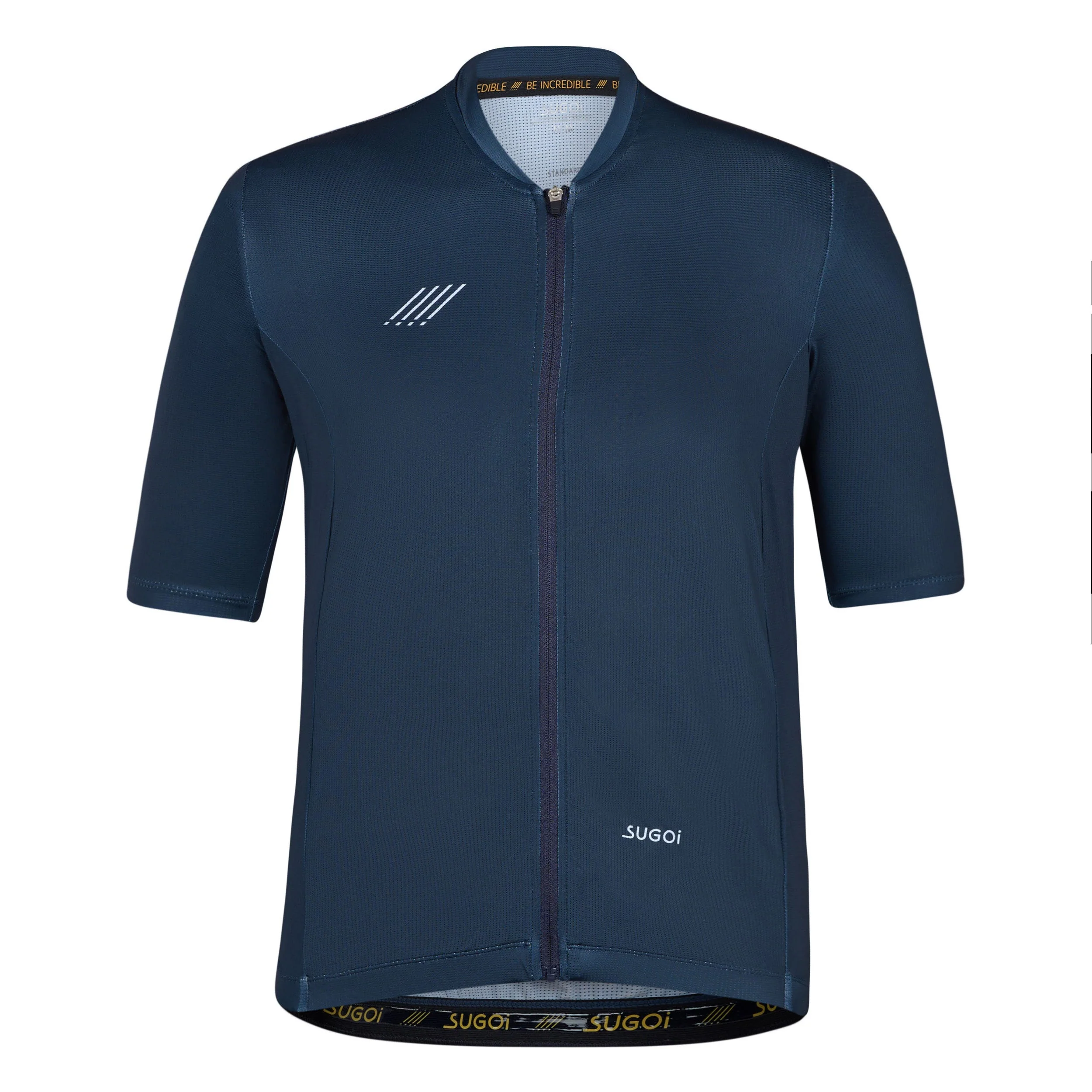 Essence Jersey - Image 7