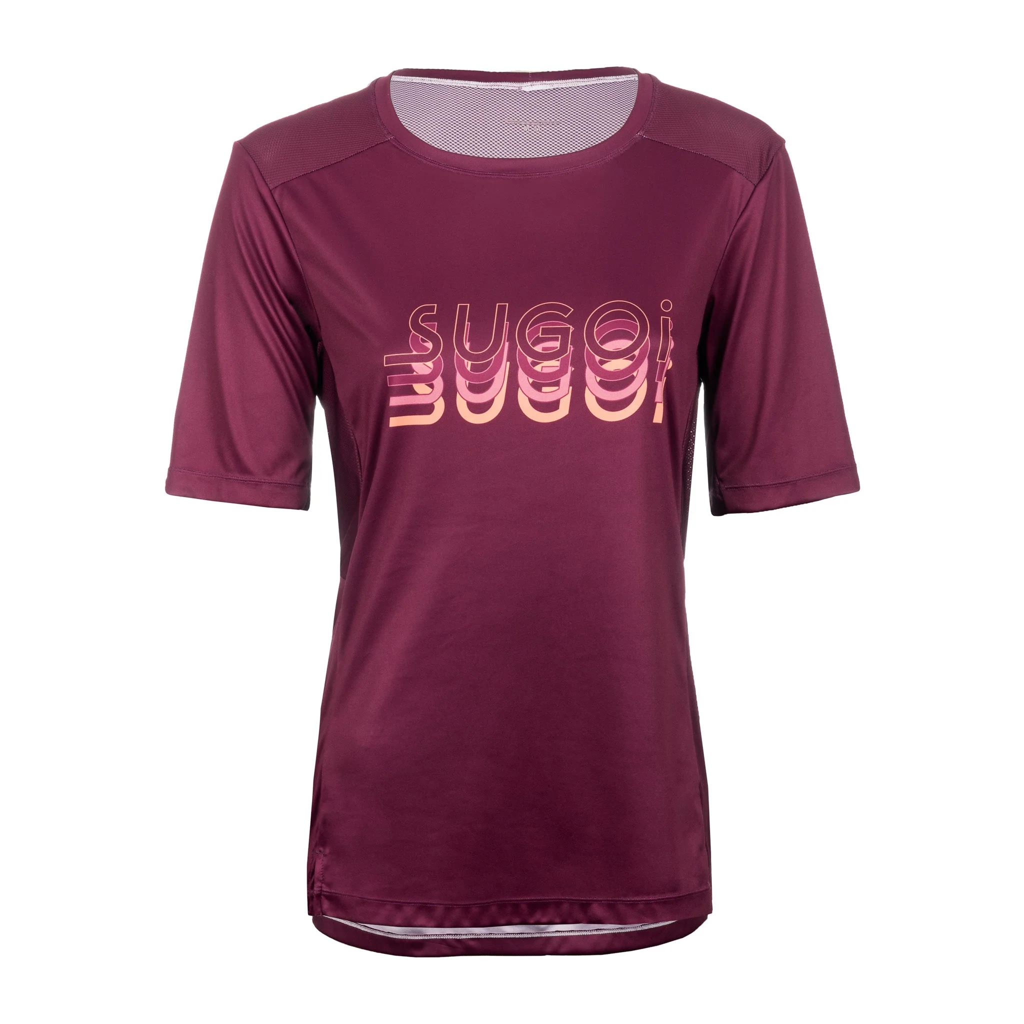 Women's Summit Shirt