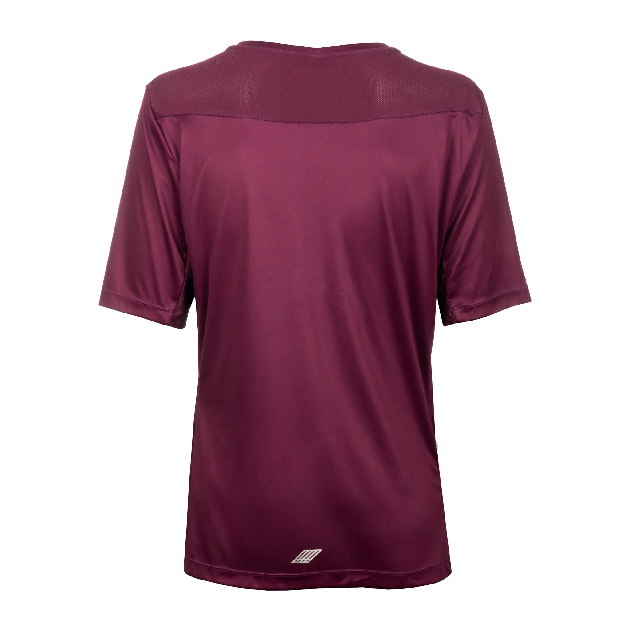 Women's Summit Shirt - Image 2