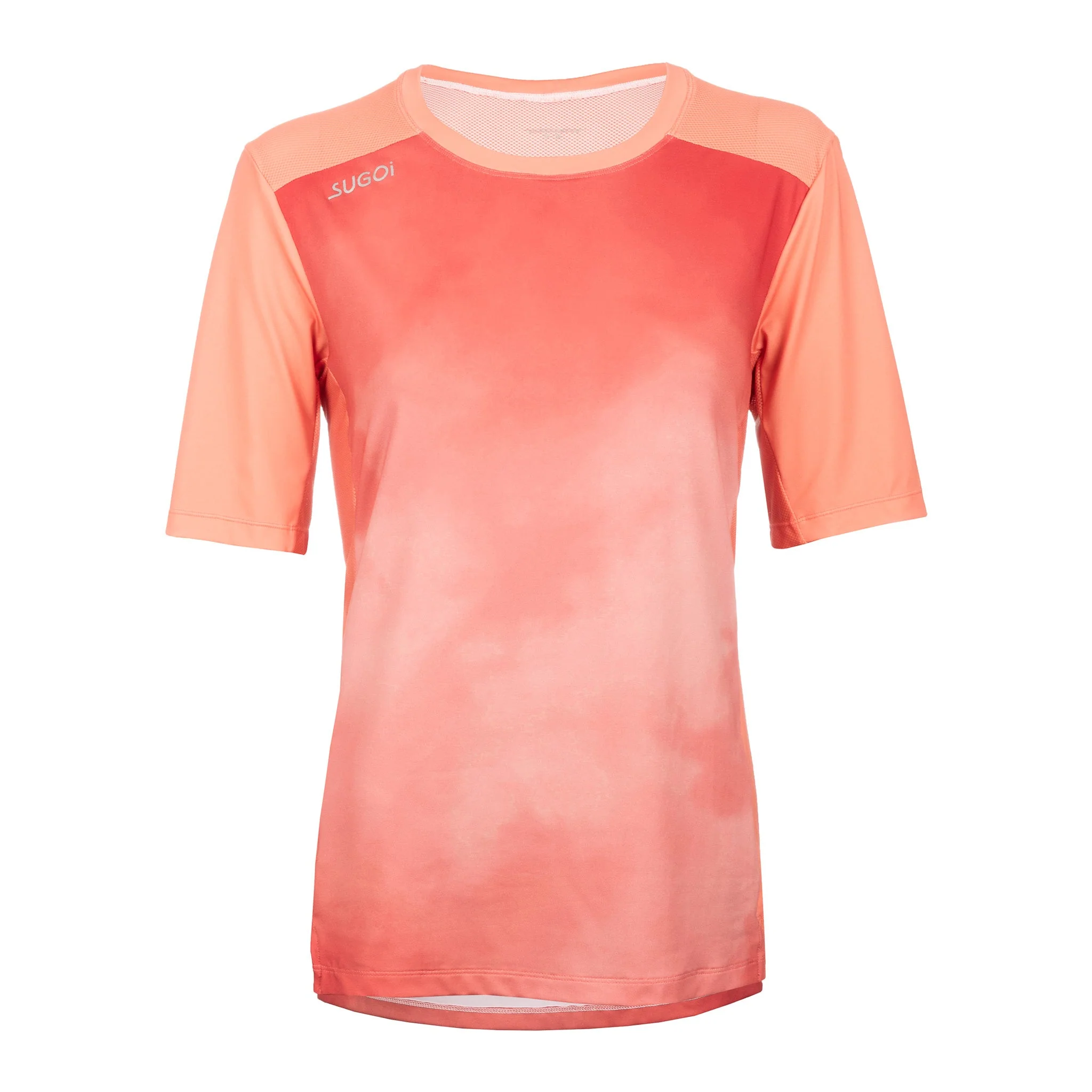 Women's Summit Shirt - Image 3
