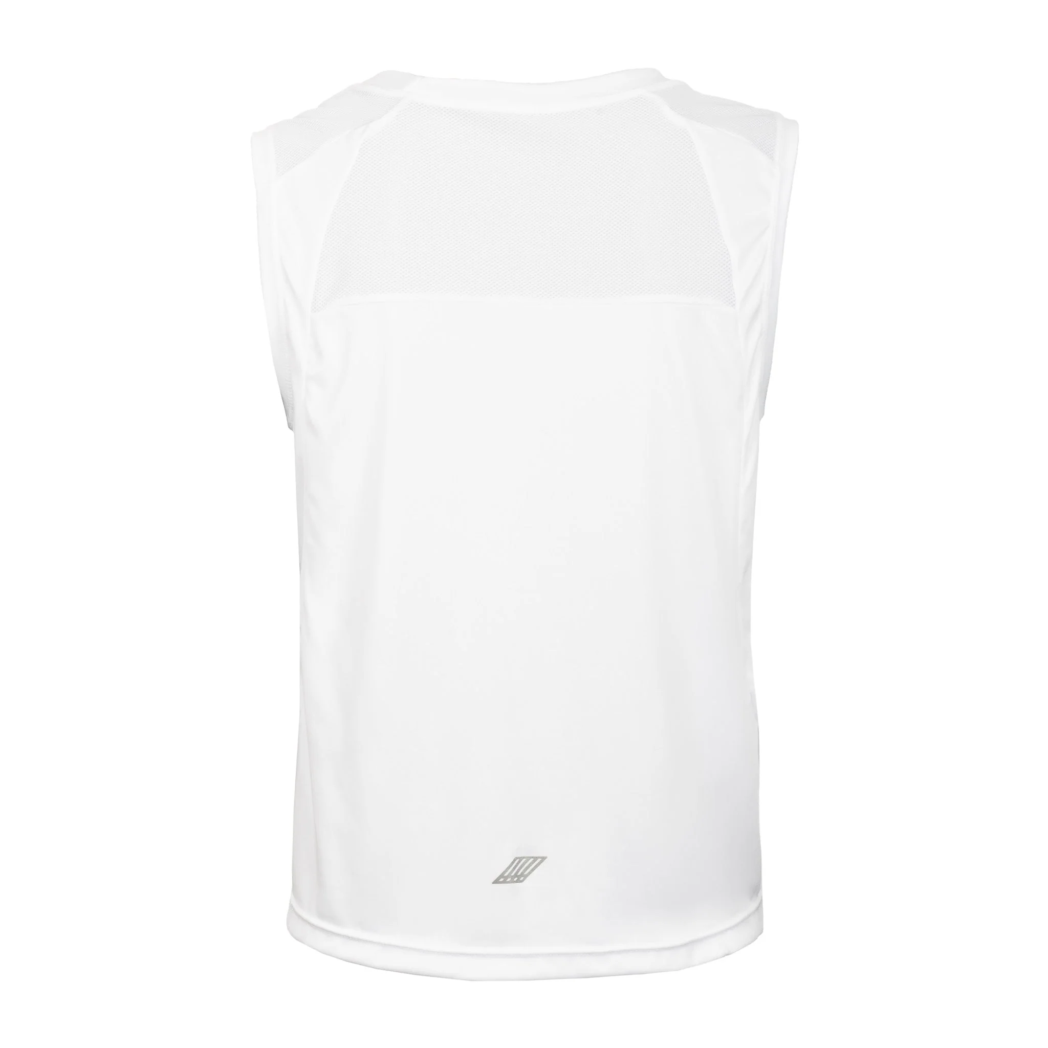 Women's Hog's Back Tanks - Image 2