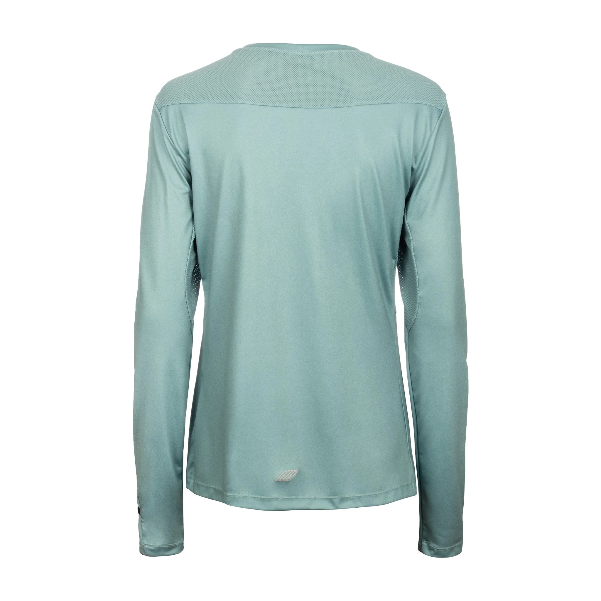 Women's Morios Long Sleeves Shirt - Image 2