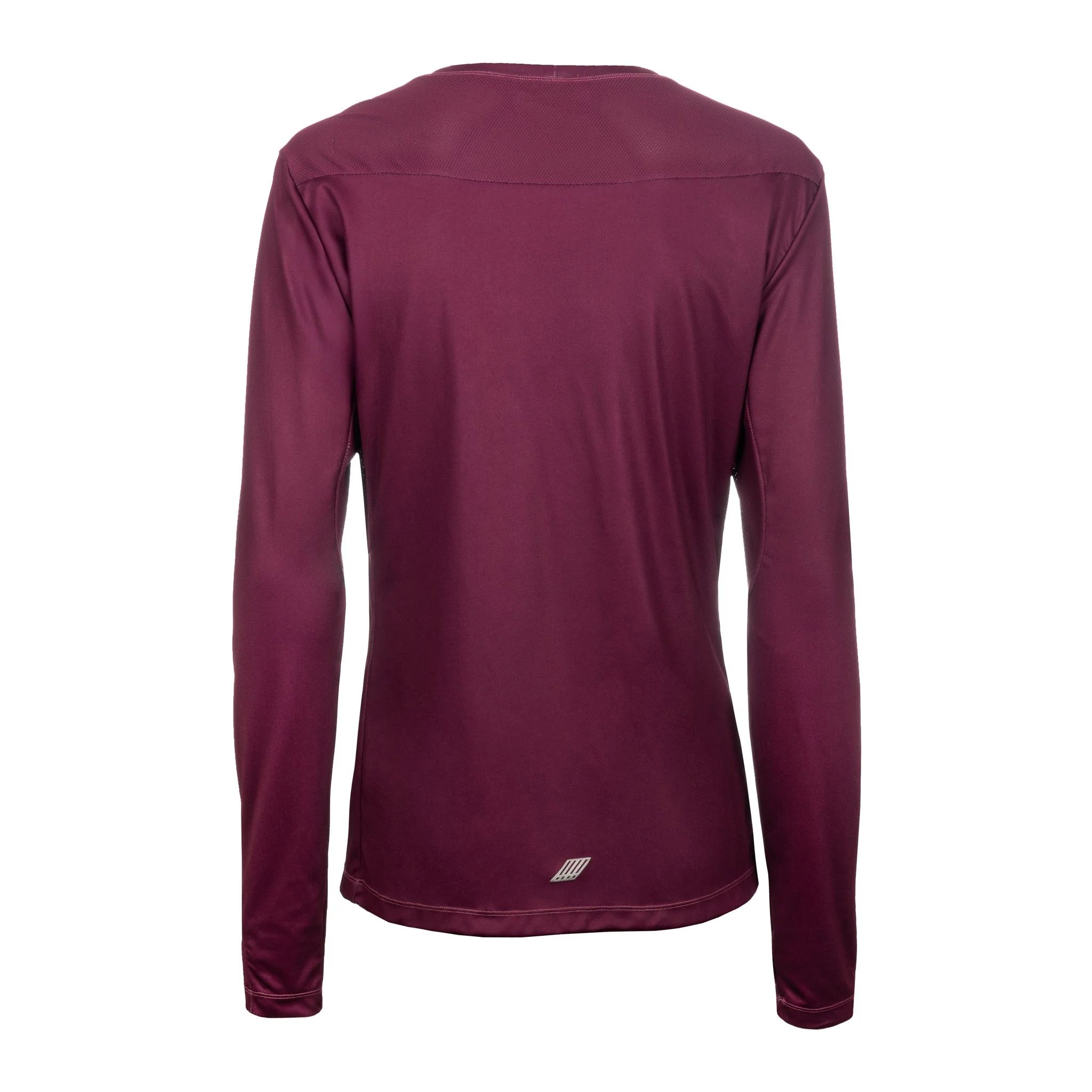Women's Morios Long Sleeves Shirt - Image 4