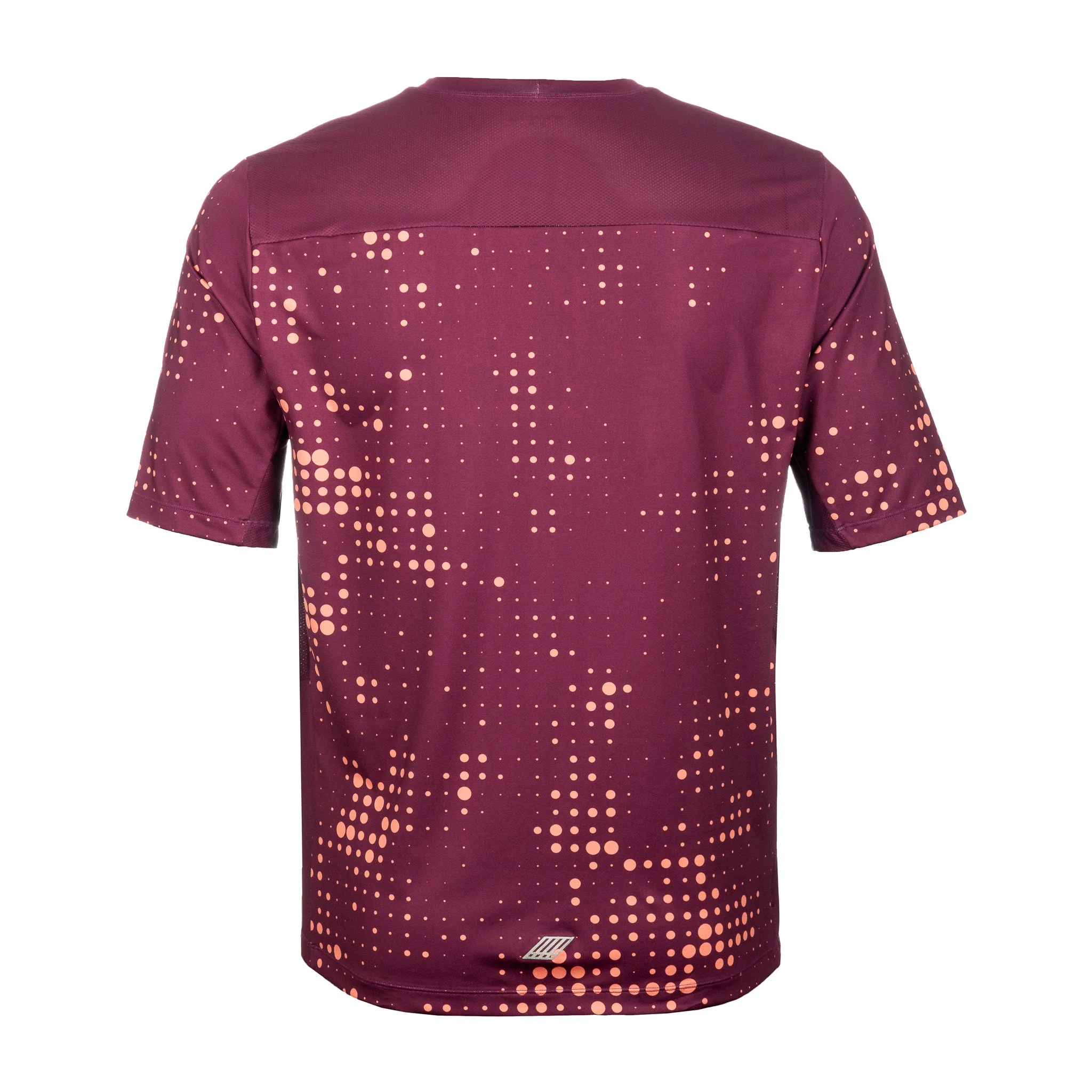 Men's Summit Shirt - Image 2