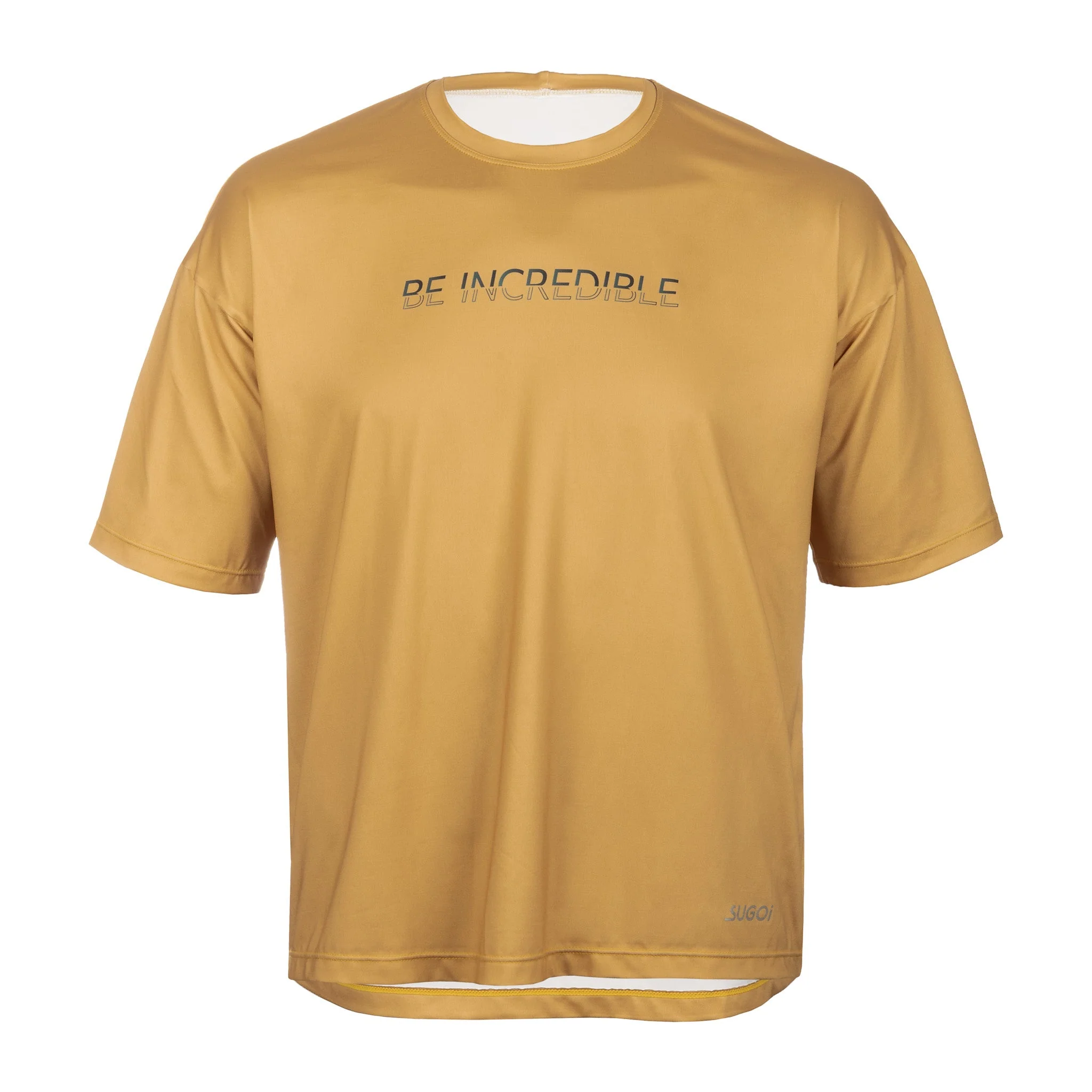 Men'S All Day Shirt